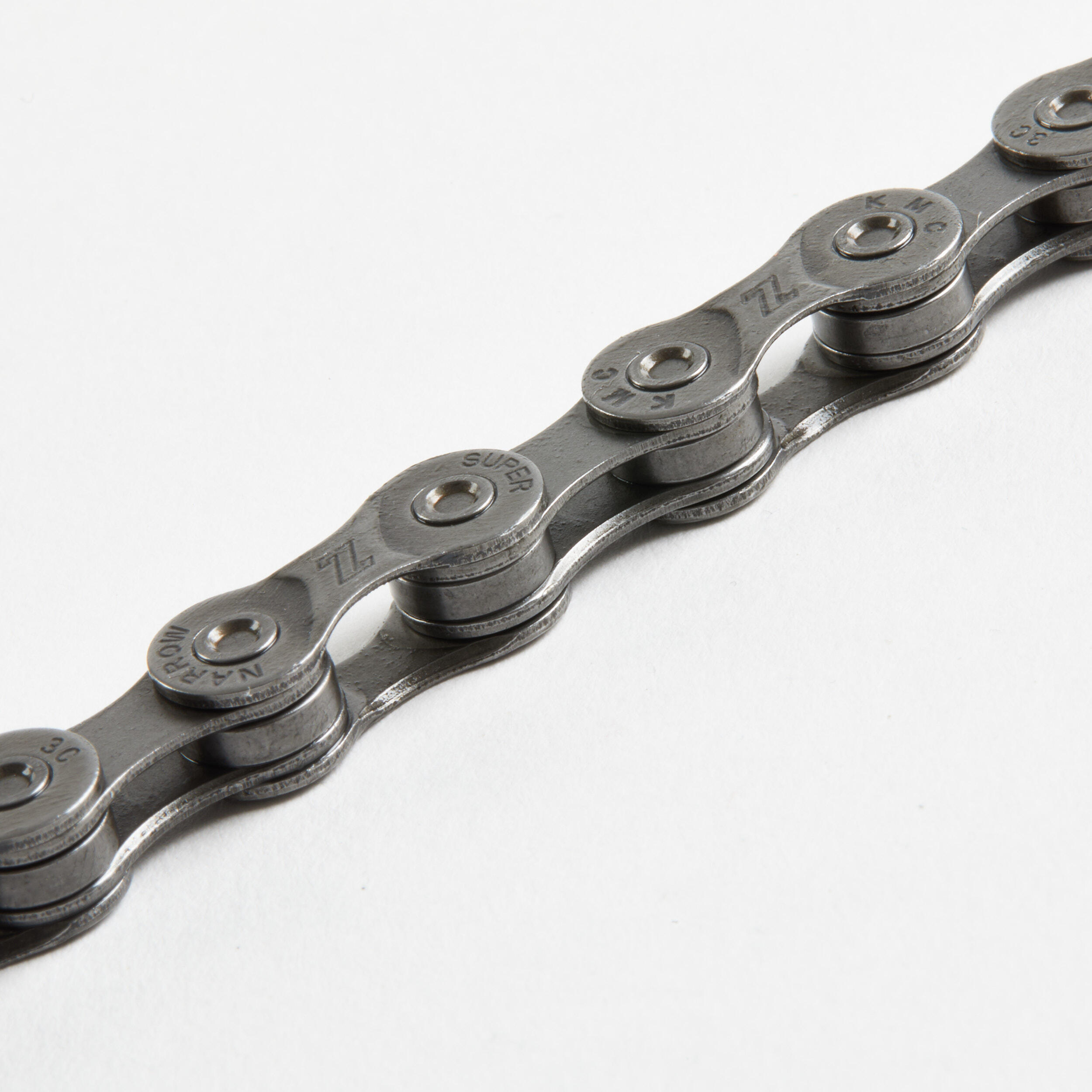 6967-9-speed-bike-chain-1.jpg