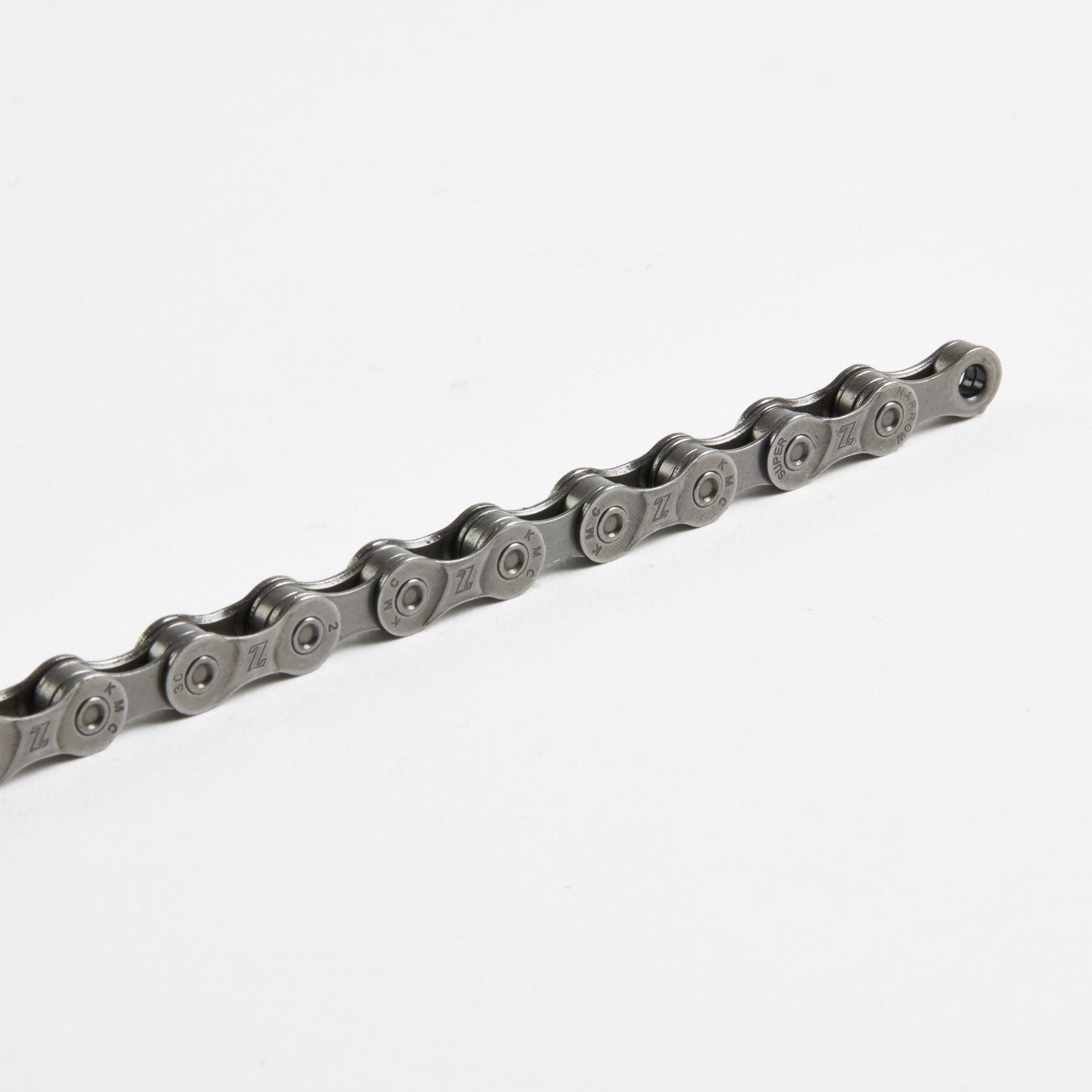 6967-9-speed-bike-chain-1.jpg