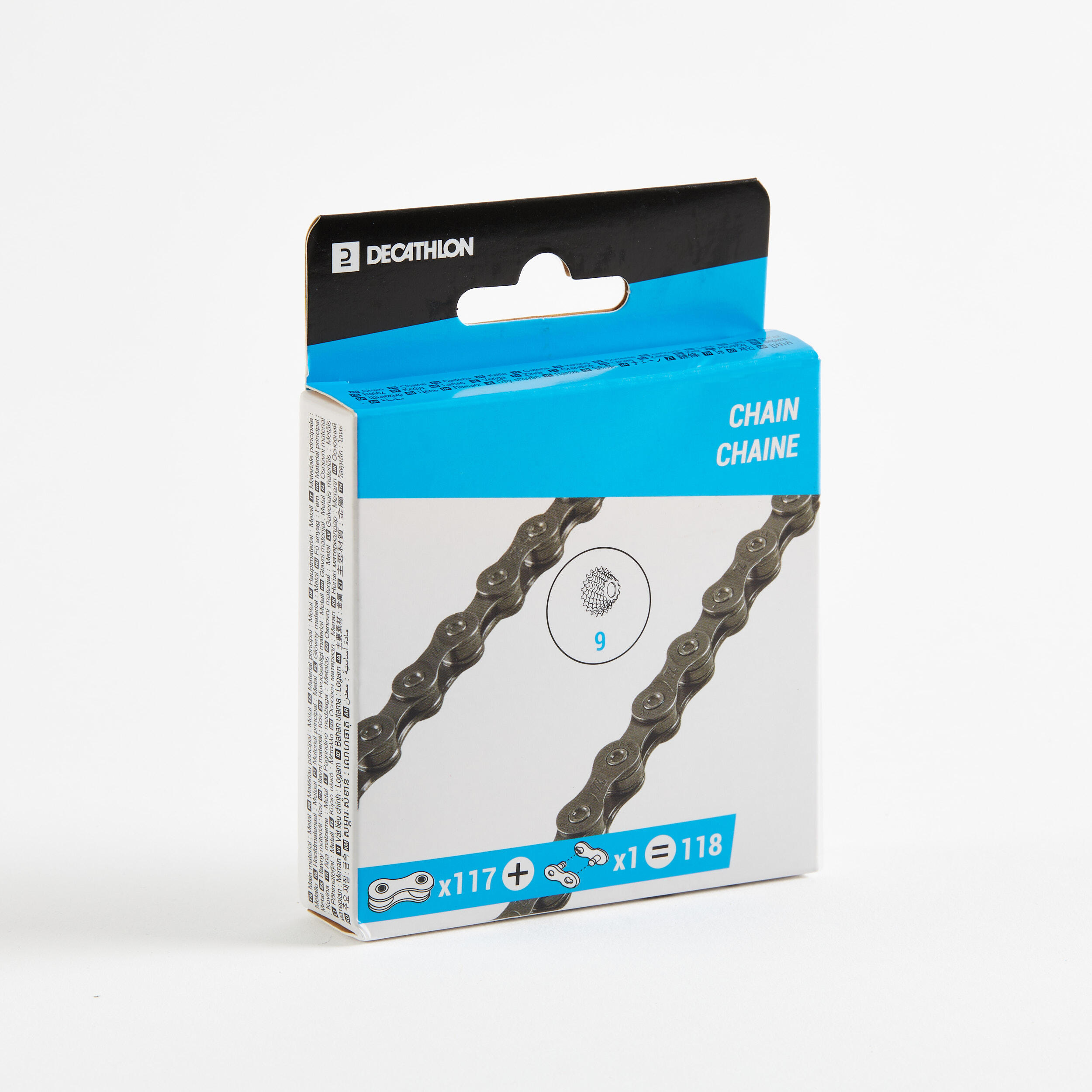 6967-9-speed-bike-chain-1.jpg