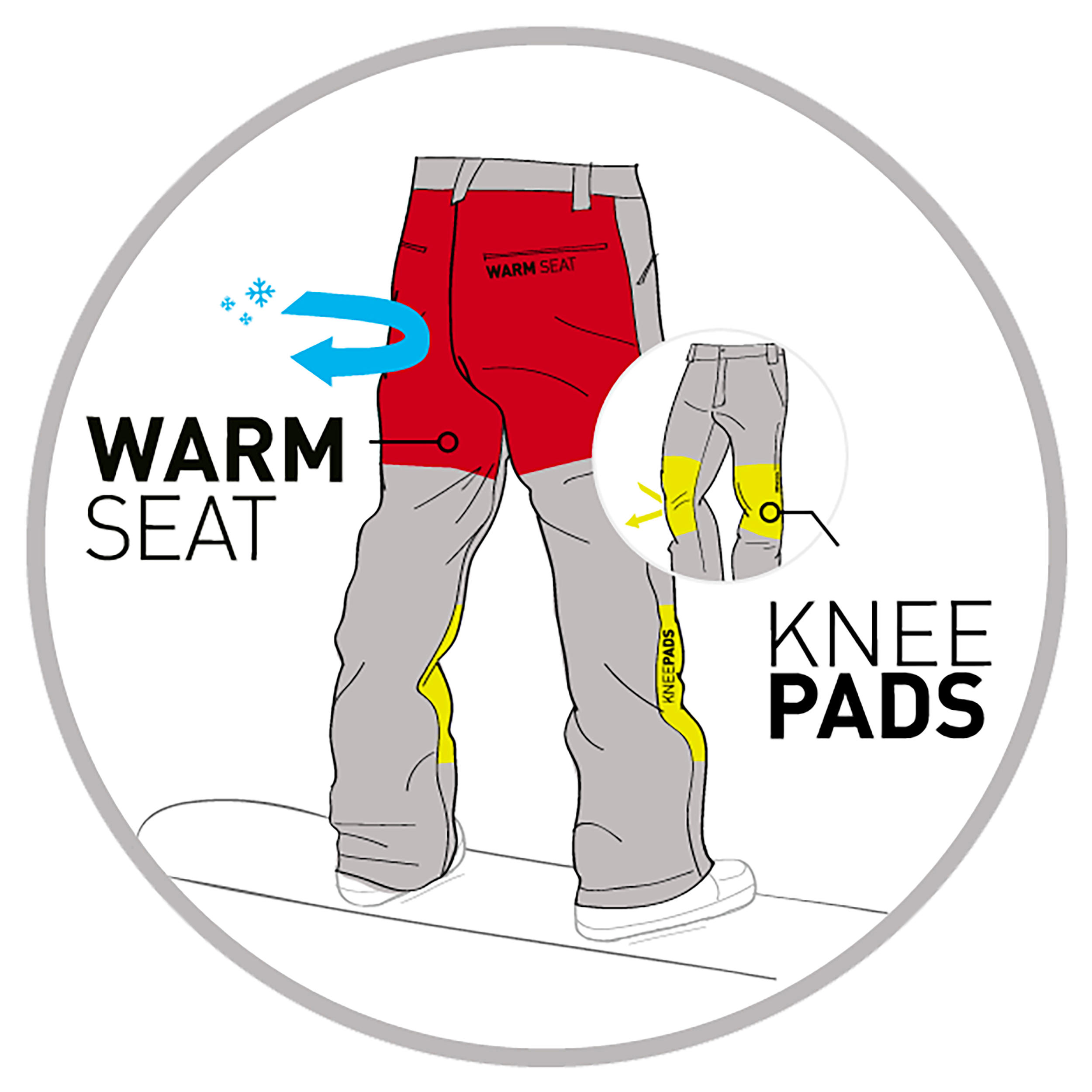 11411-women-s-snowboard-pants-snb-500-brown-1.jpg