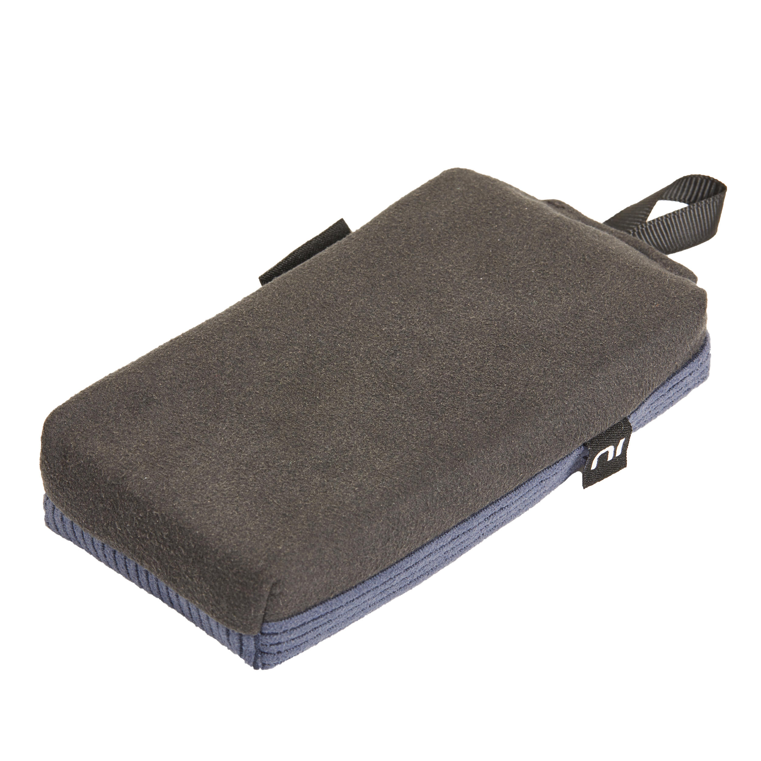 Horse Riding Microfibre Sponge for Horse & Pony