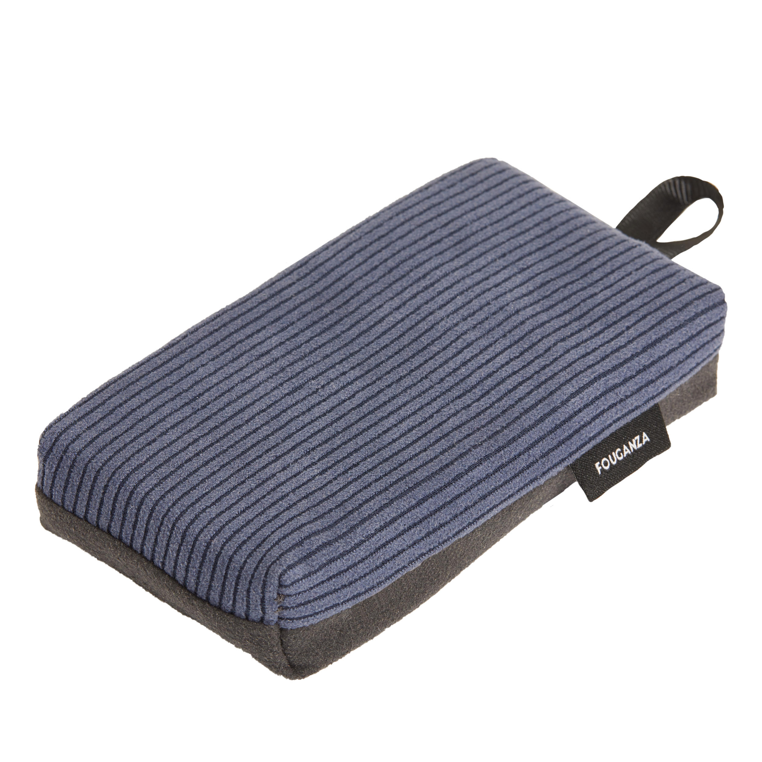 6987-horse-riding-microfibre-sponge-for-horse-amp-pony-1.jpg