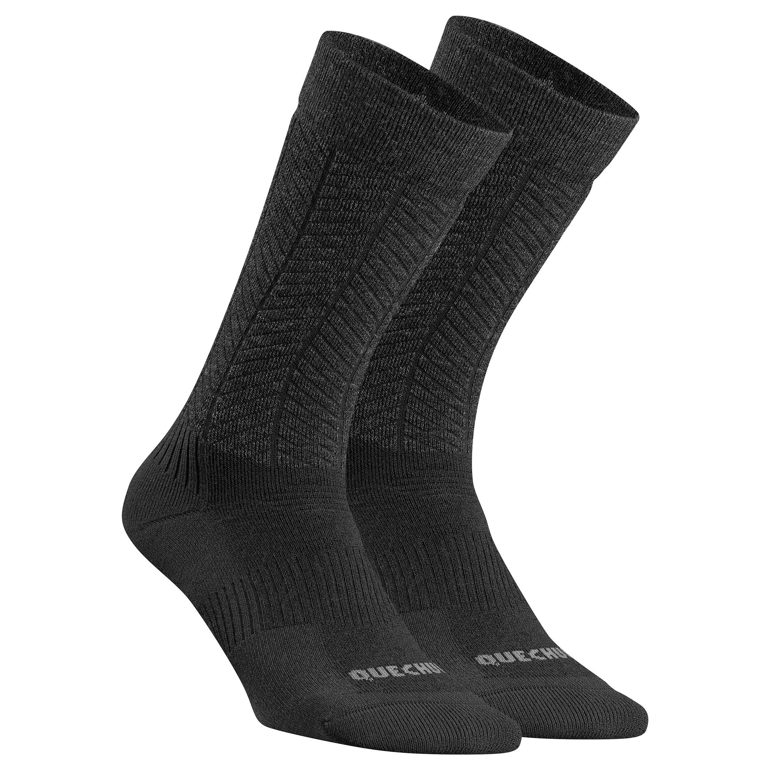6993-mid-height-hiking-socks-in-merino-wool-sh-500-black-1.jpg