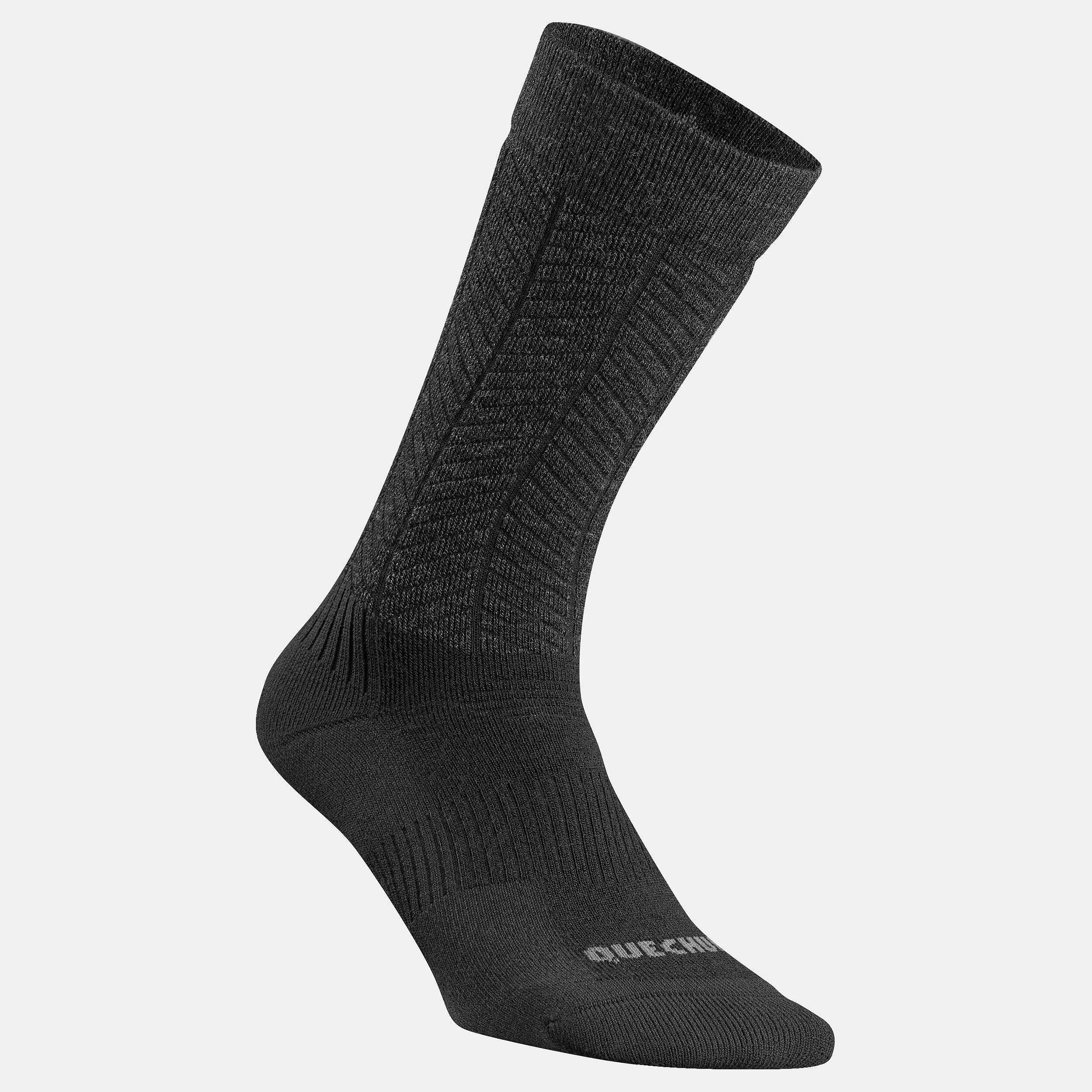 6993-mid-height-hiking-socks-in-merino-wool-sh-500-black-1.jpg