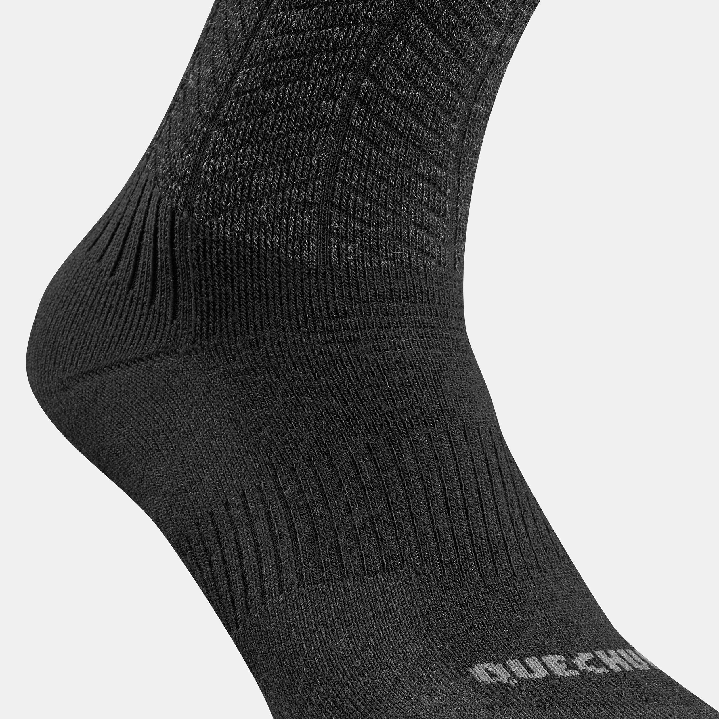 6993-mid-height-hiking-socks-in-merino-wool-sh-500-black-1.jpg