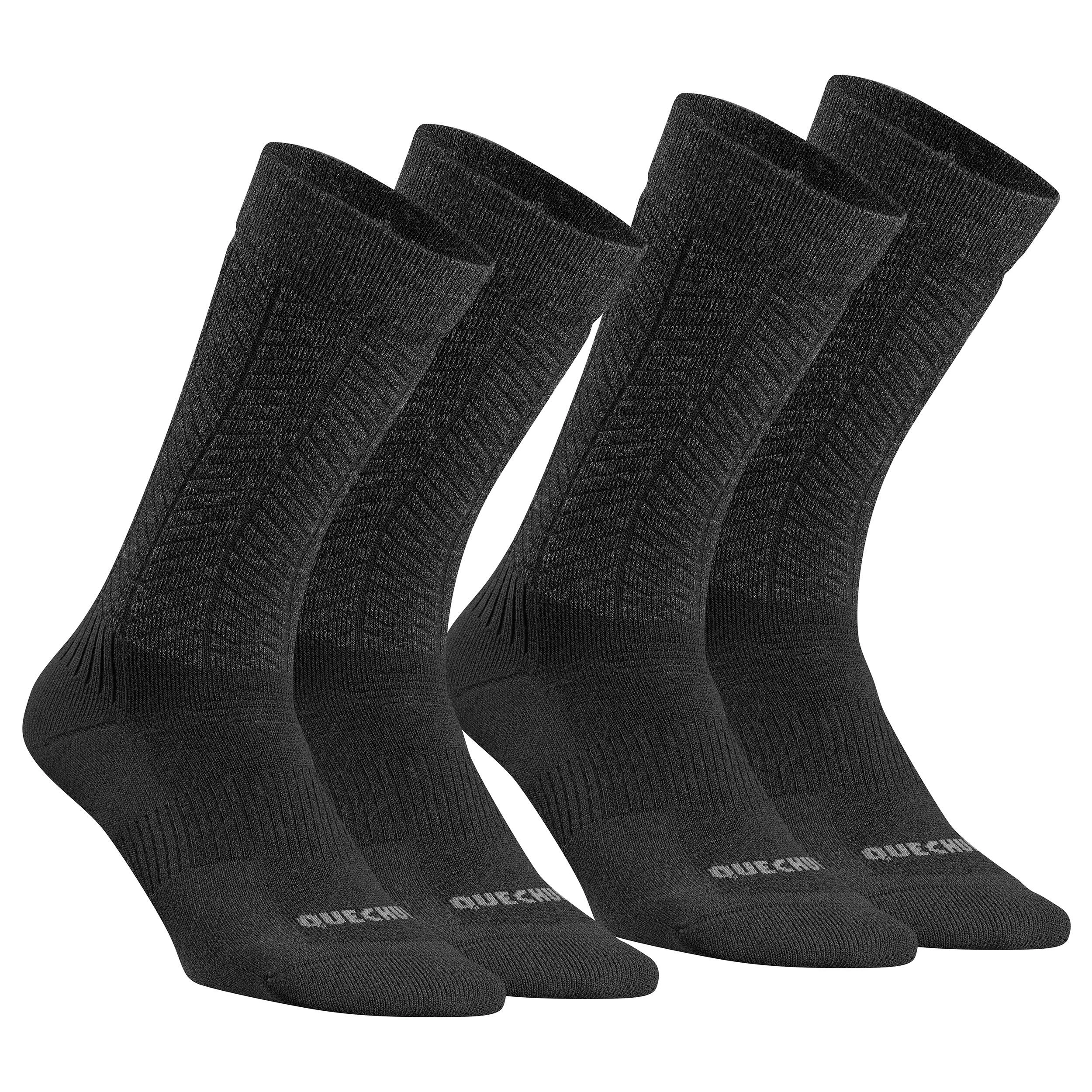 6993-mid-height-hiking-socks-in-merino-wool-sh-500-black-1.jpg