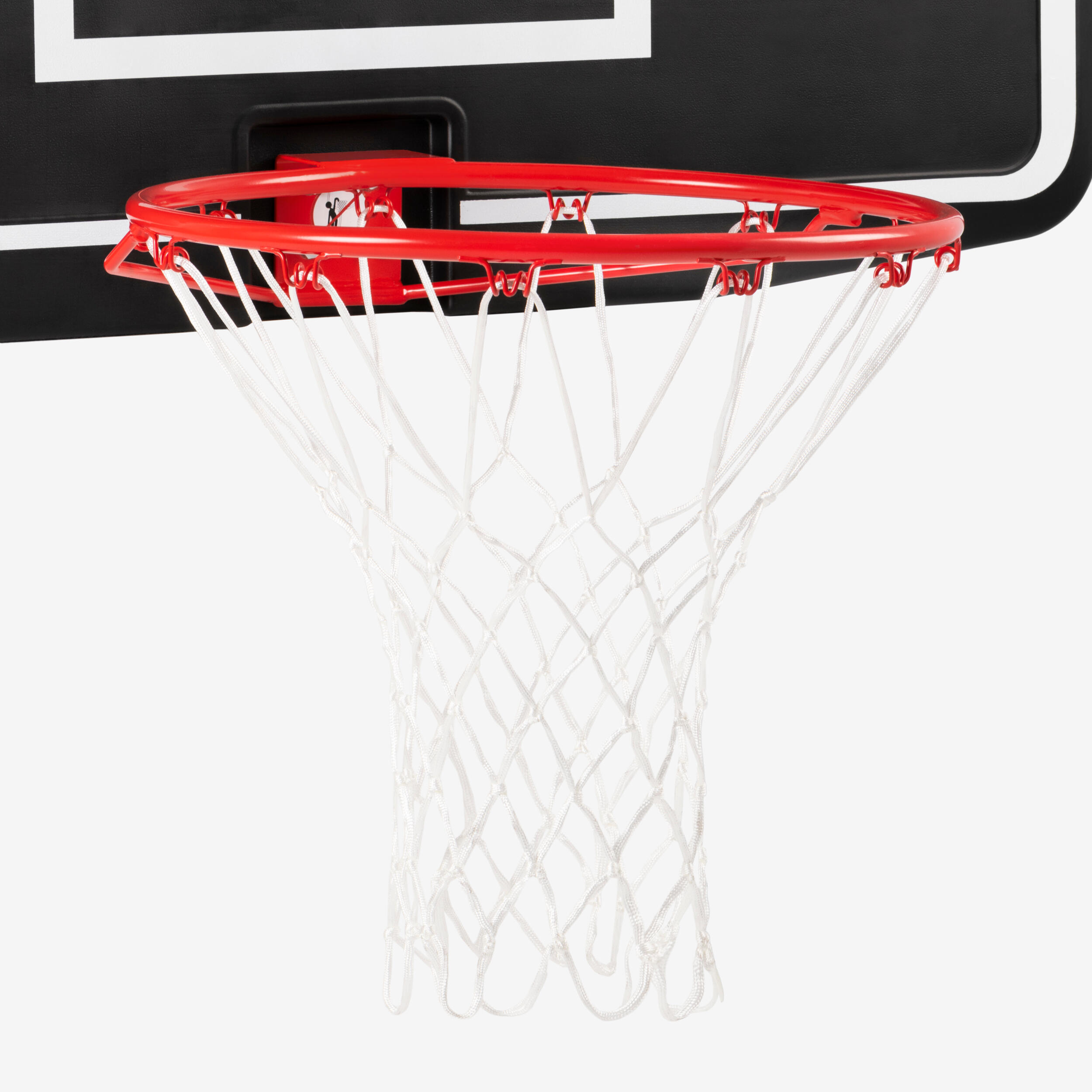 7-wall-mounted-basketball-hoop-sb-100-black-1.jpg
