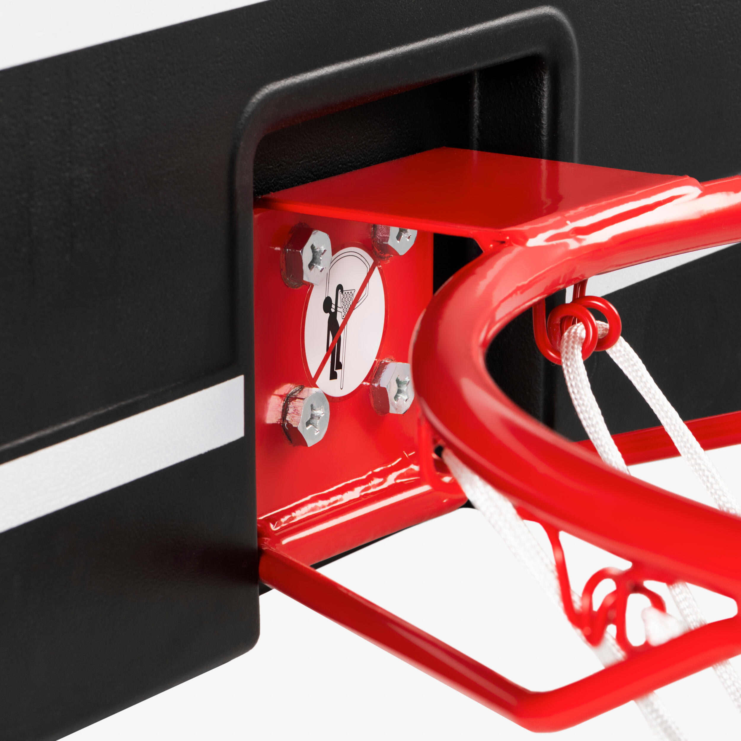 7-wall-mounted-basketball-hoop-sb-100-black-1.jpg