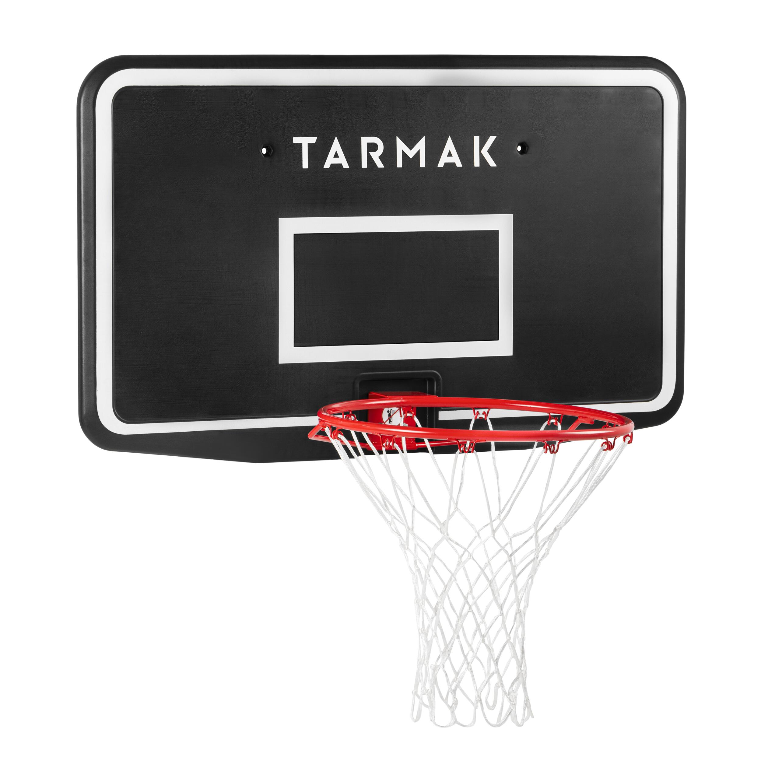 7-wall-mounted-basketball-hoop-sb-100-black-1.jpg