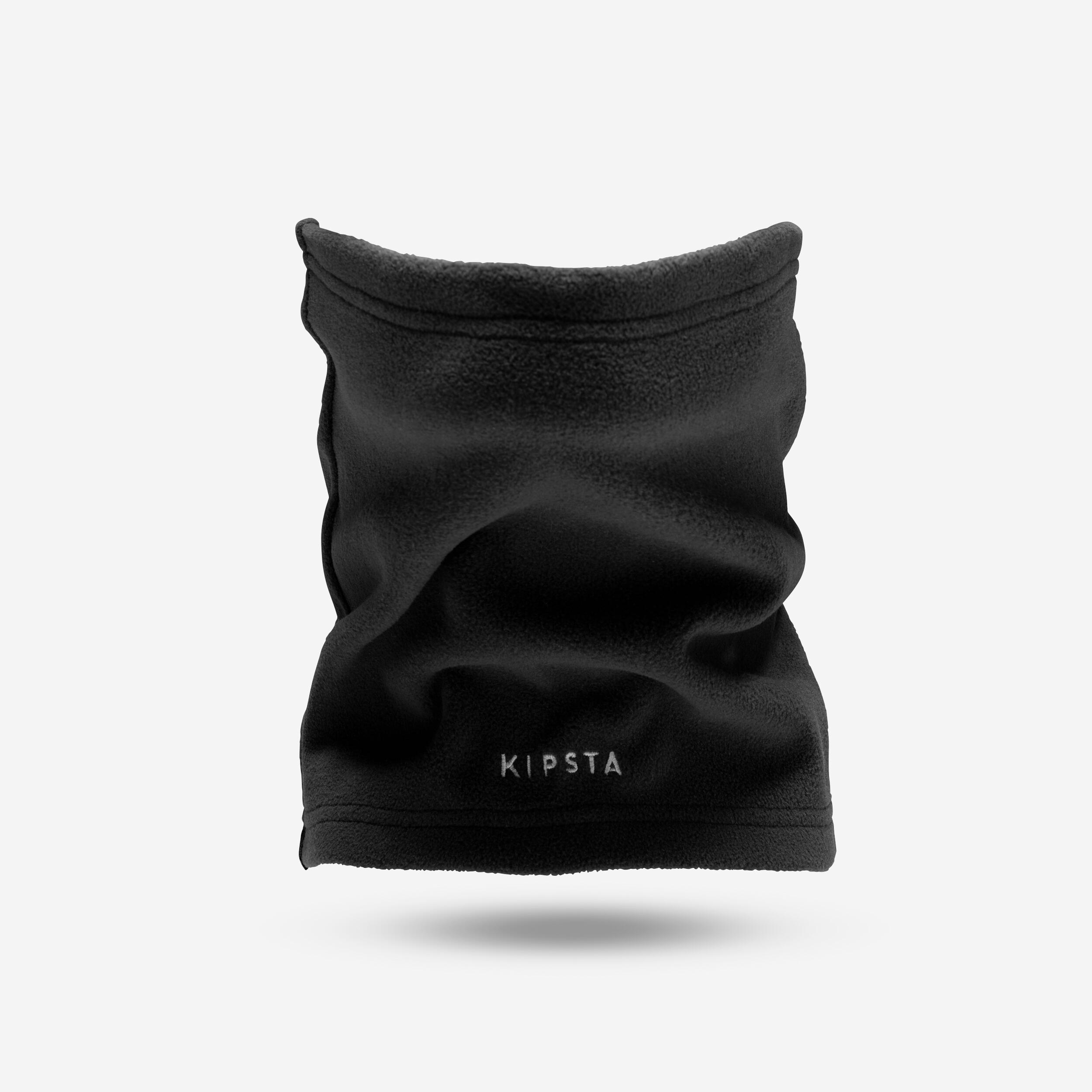 Kidsâ Soccer Neck Warmer, Keepwarm