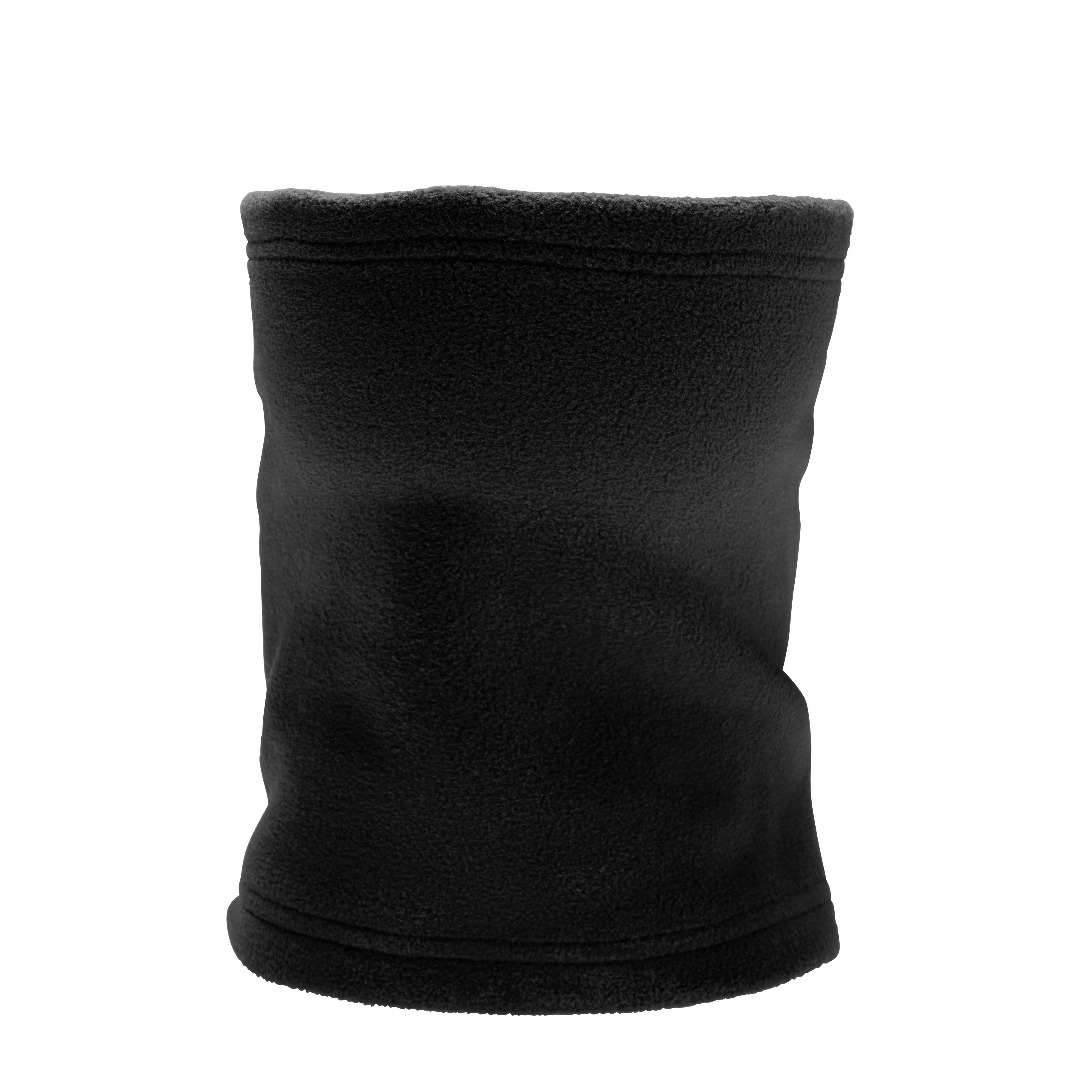 Kidsâ Soccer Neck Warmer, Keepwarm