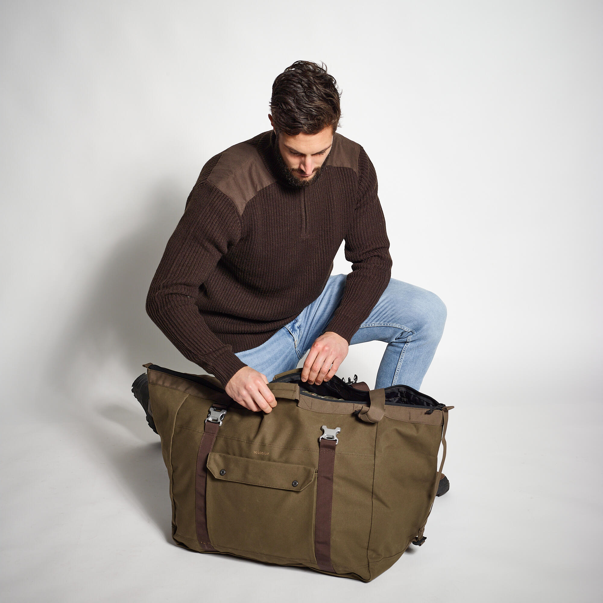 7032-hunting-carry-duffle-bag-cotton-wax-80l-brown-1.jpg