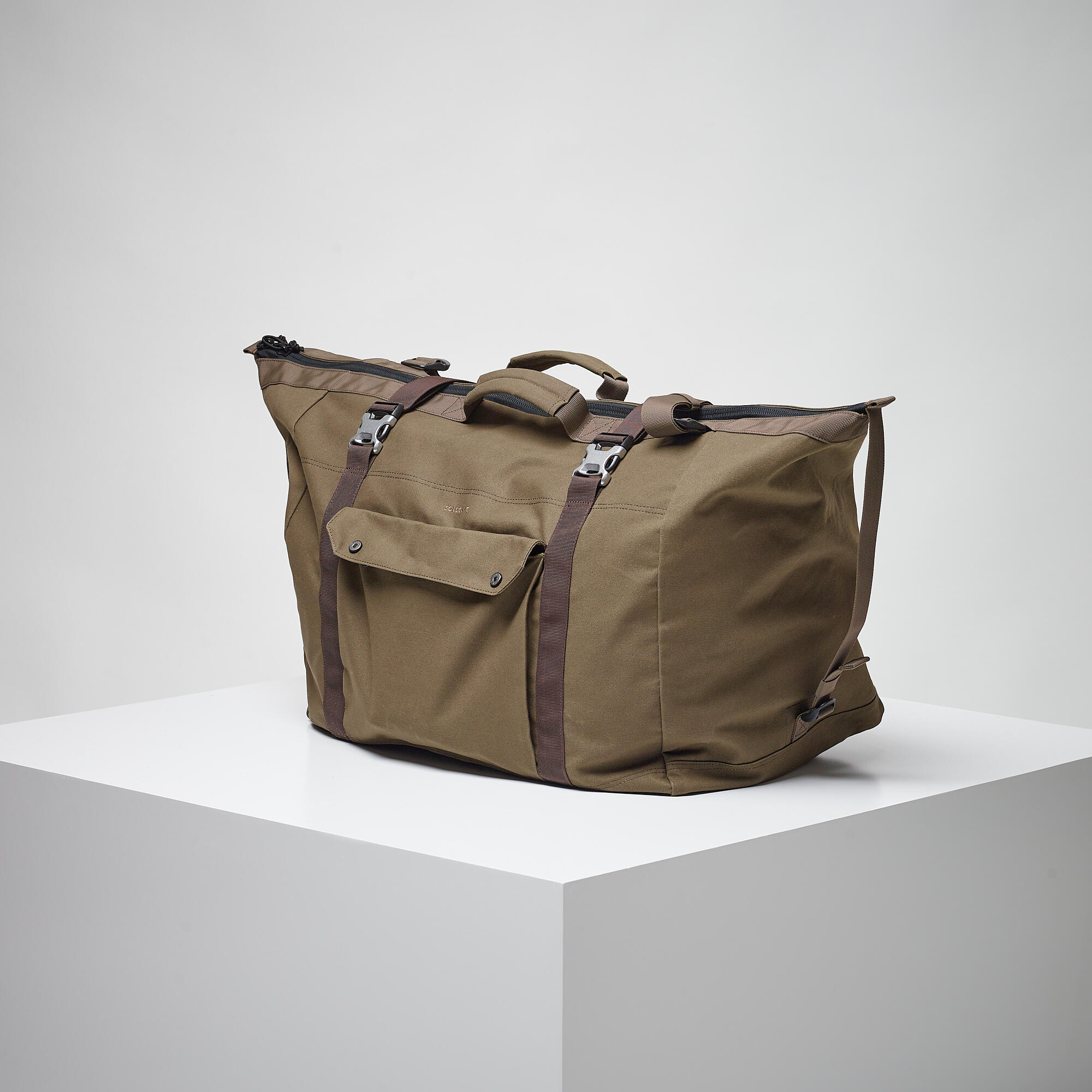 7032-hunting-carry-duffle-bag-cotton-wax-80l-brown-1.jpg