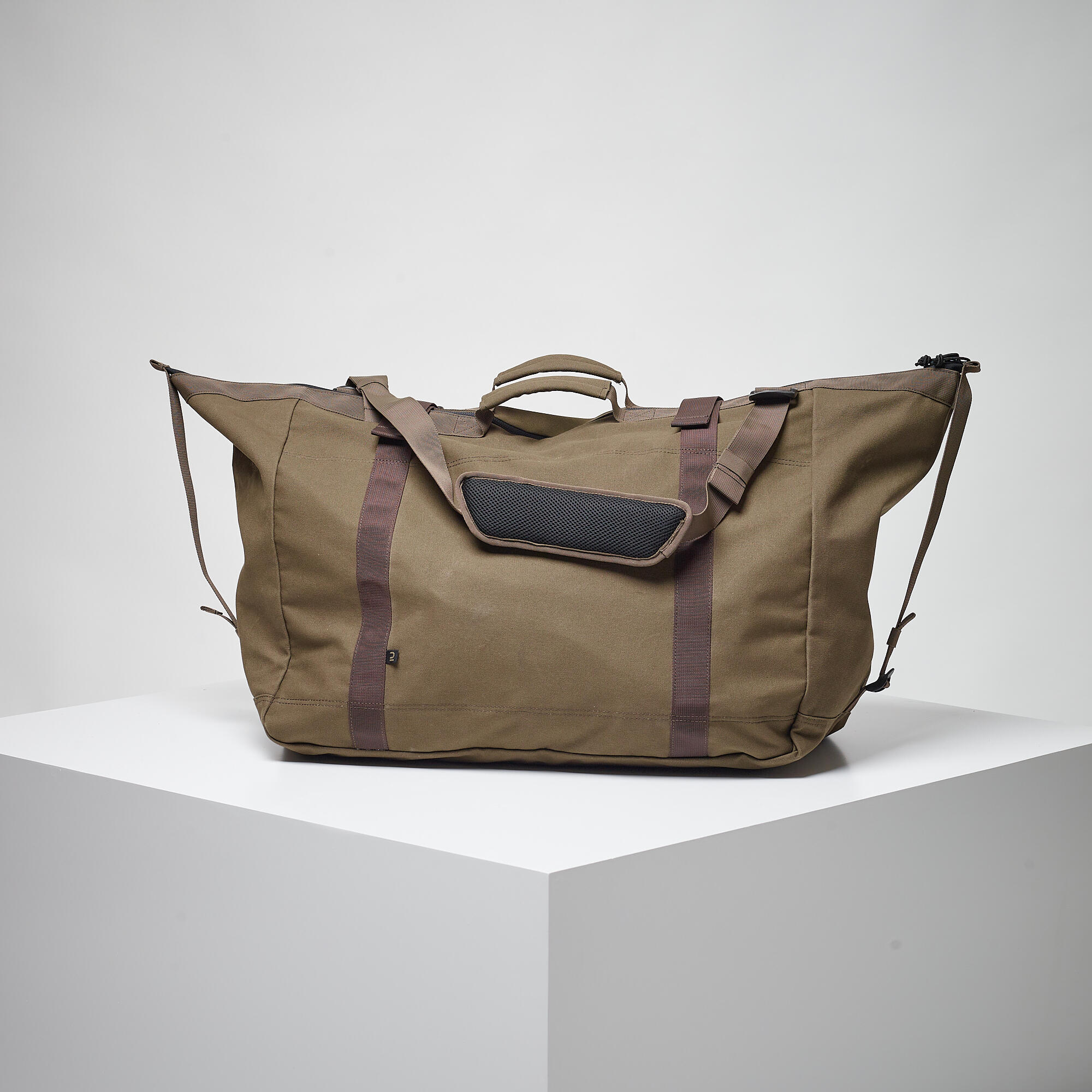 7032-hunting-carry-duffle-bag-cotton-wax-80l-brown-1.jpg
