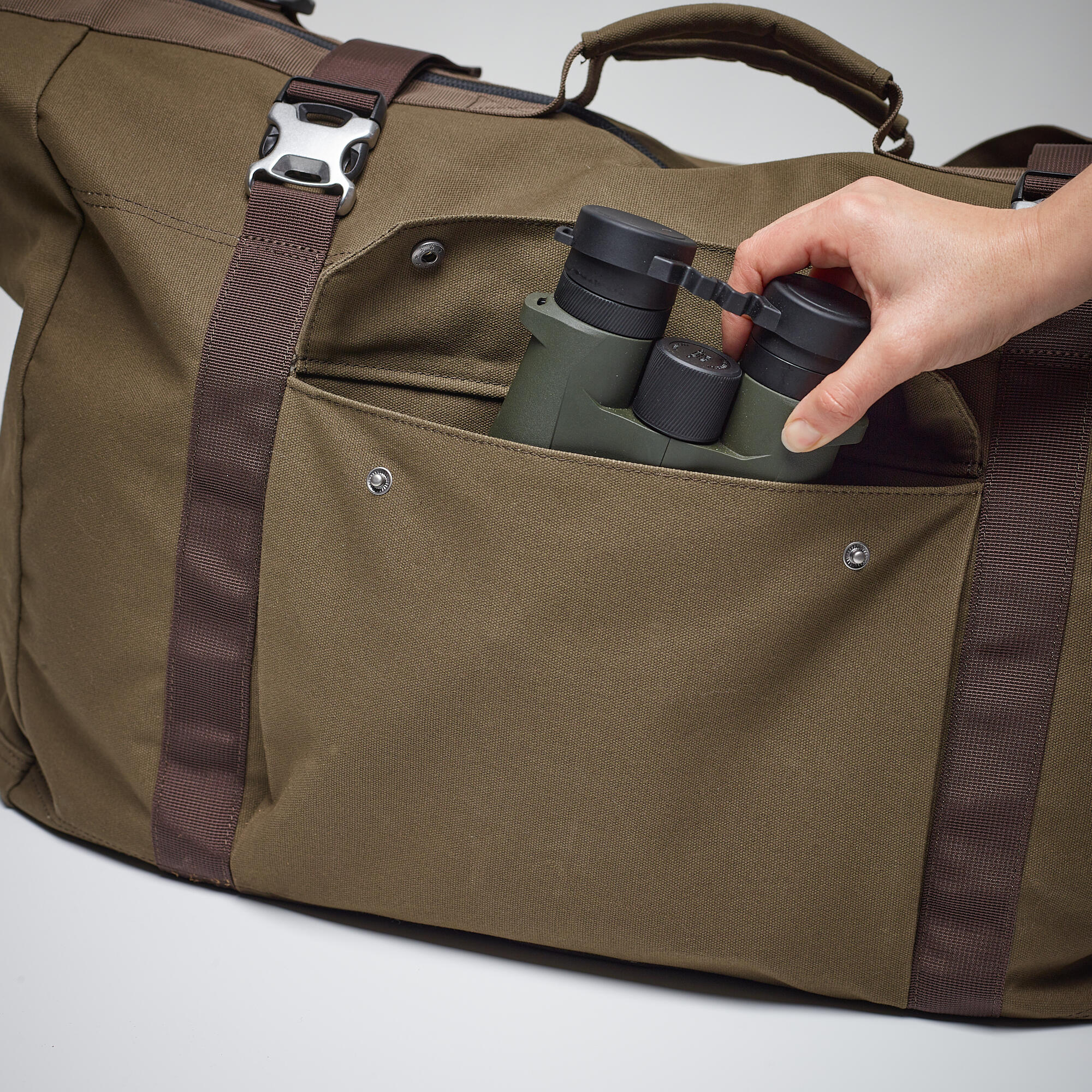 7032-hunting-carry-duffle-bag-cotton-wax-80l-brown-1.jpg