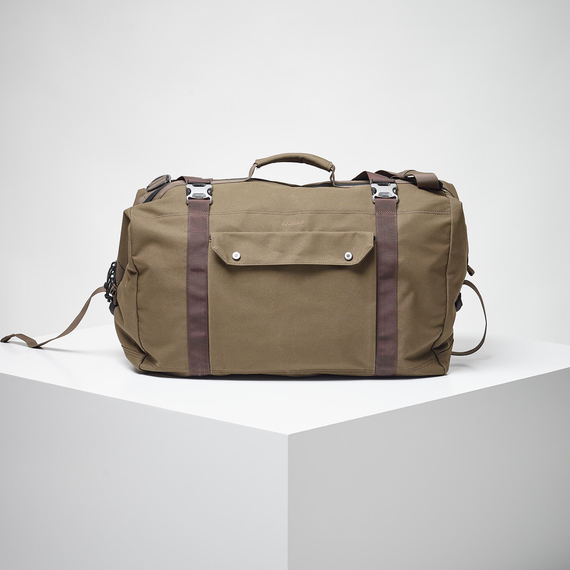 7032-hunting-carry-duffle-bag-cotton-wax-80l-brown-1.jpg