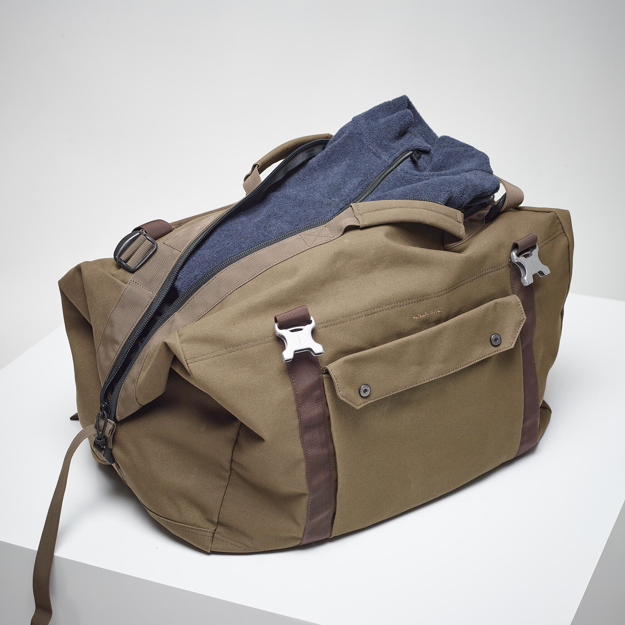 7032-hunting-carry-duffle-bag-cotton-wax-80l-brown-1.jpg