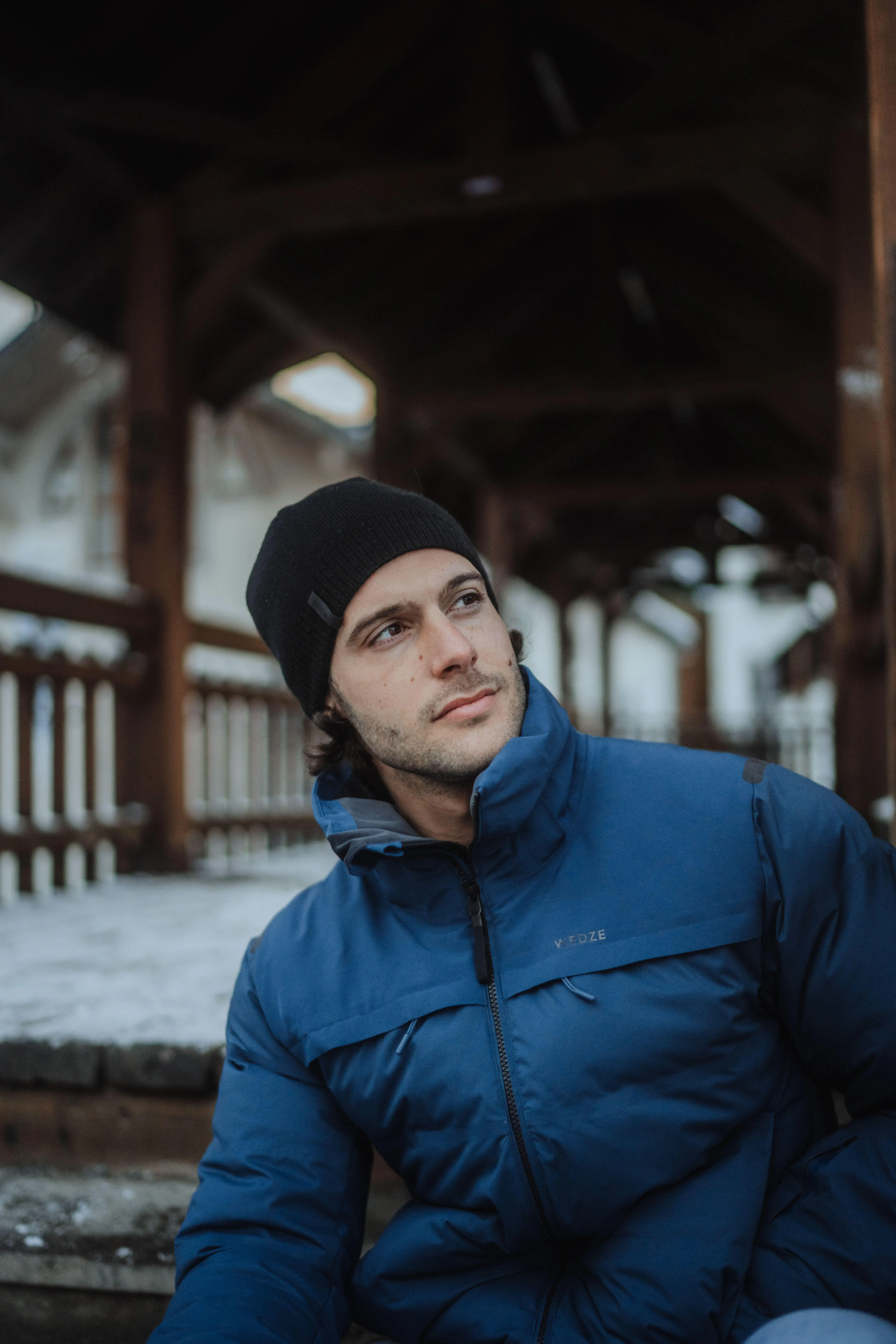 7033-simple-ski-hat-1.jpg