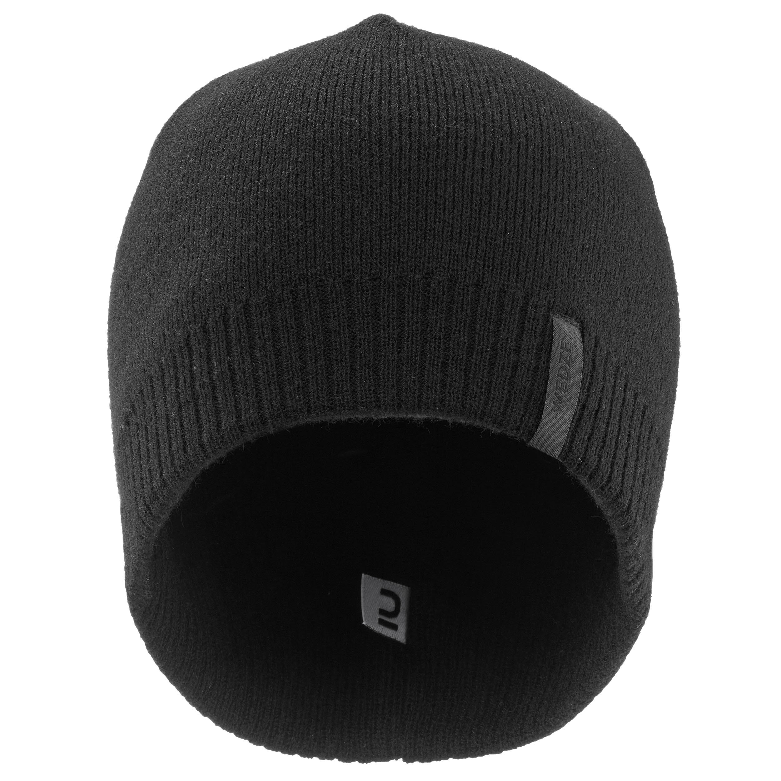 7033-simple-ski-hat-1.jpg
