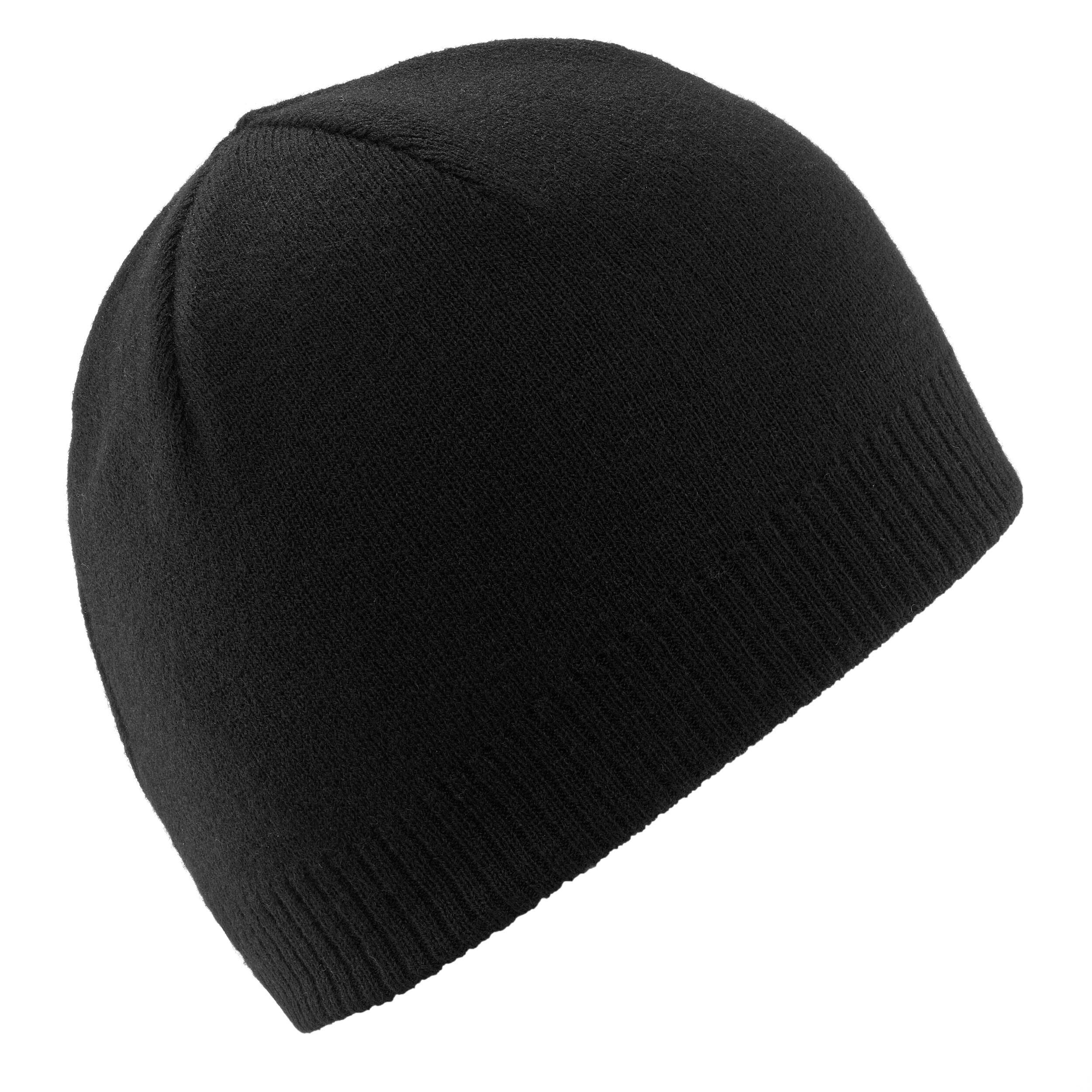 7033-simple-ski-hat-1.jpg