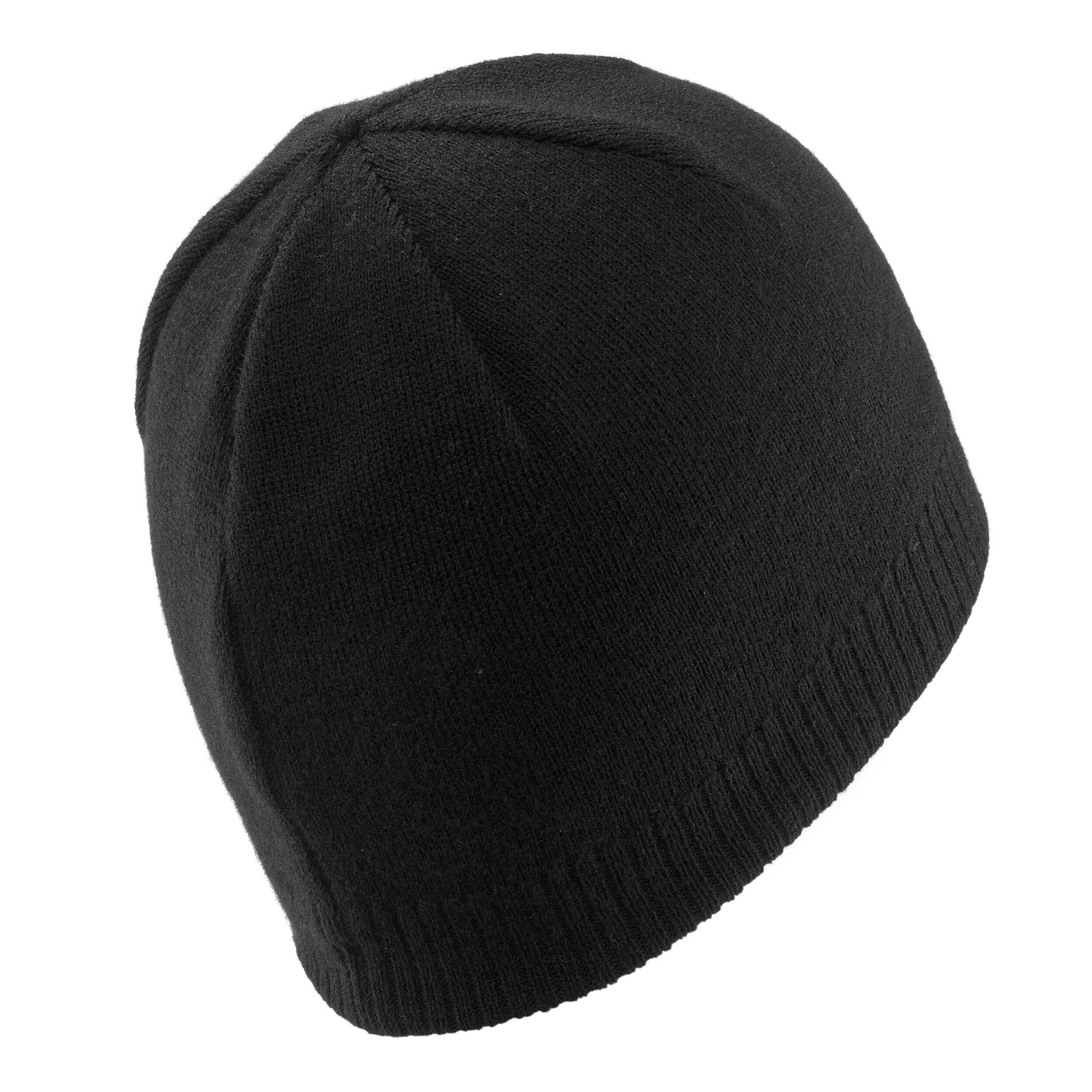 7033-simple-ski-hat-1.jpg