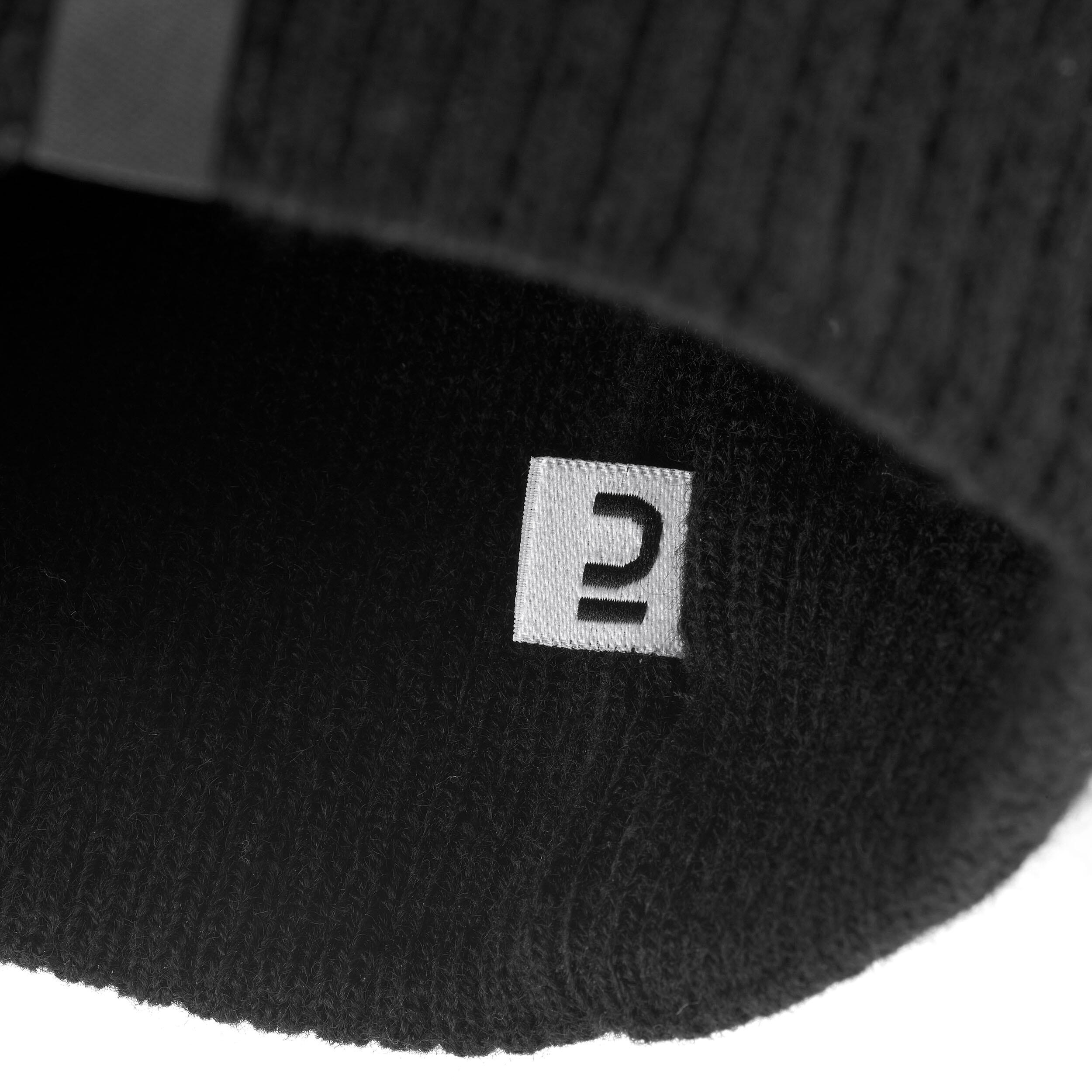 7033-simple-ski-hat-1.jpg