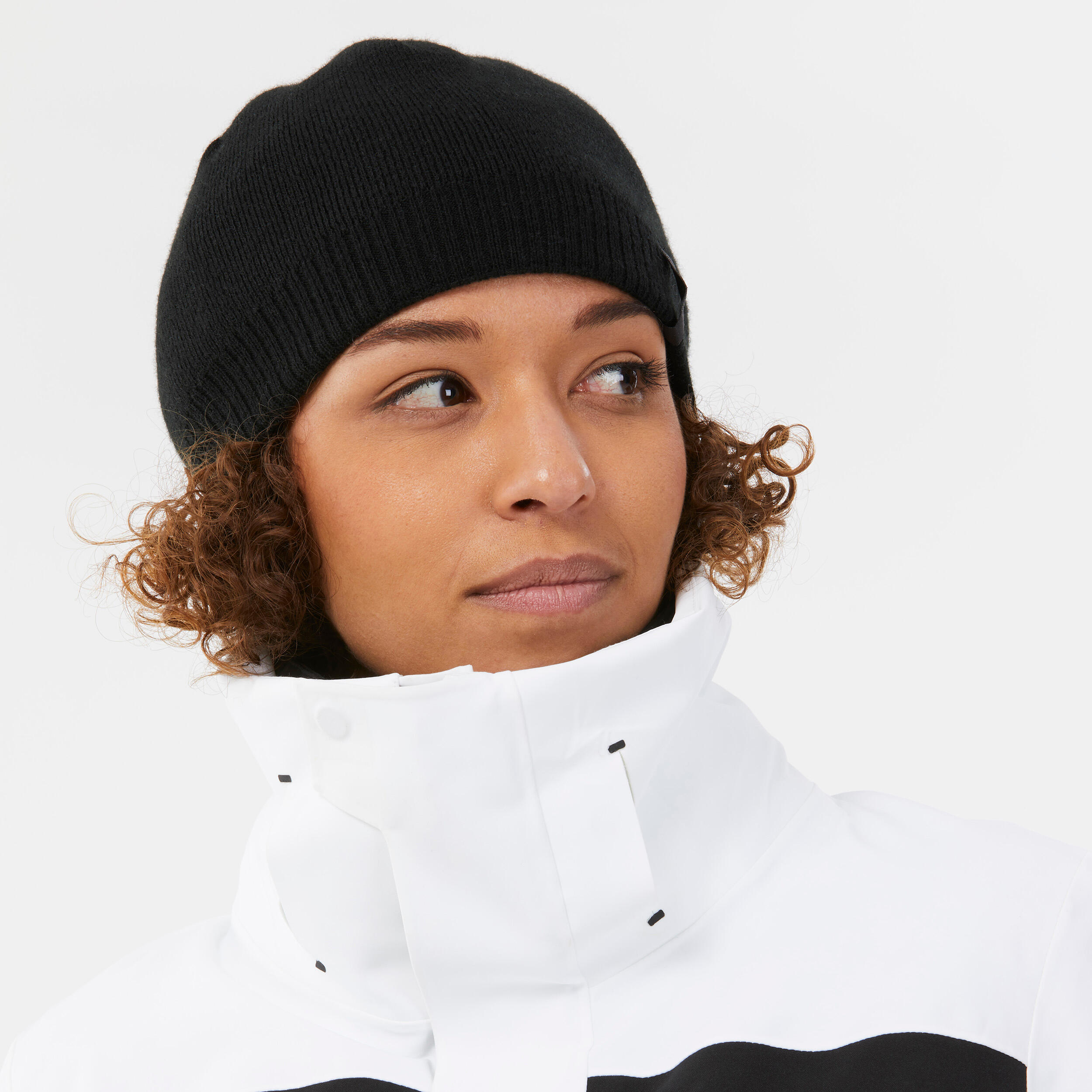 7033-simple-ski-hat-1.jpg