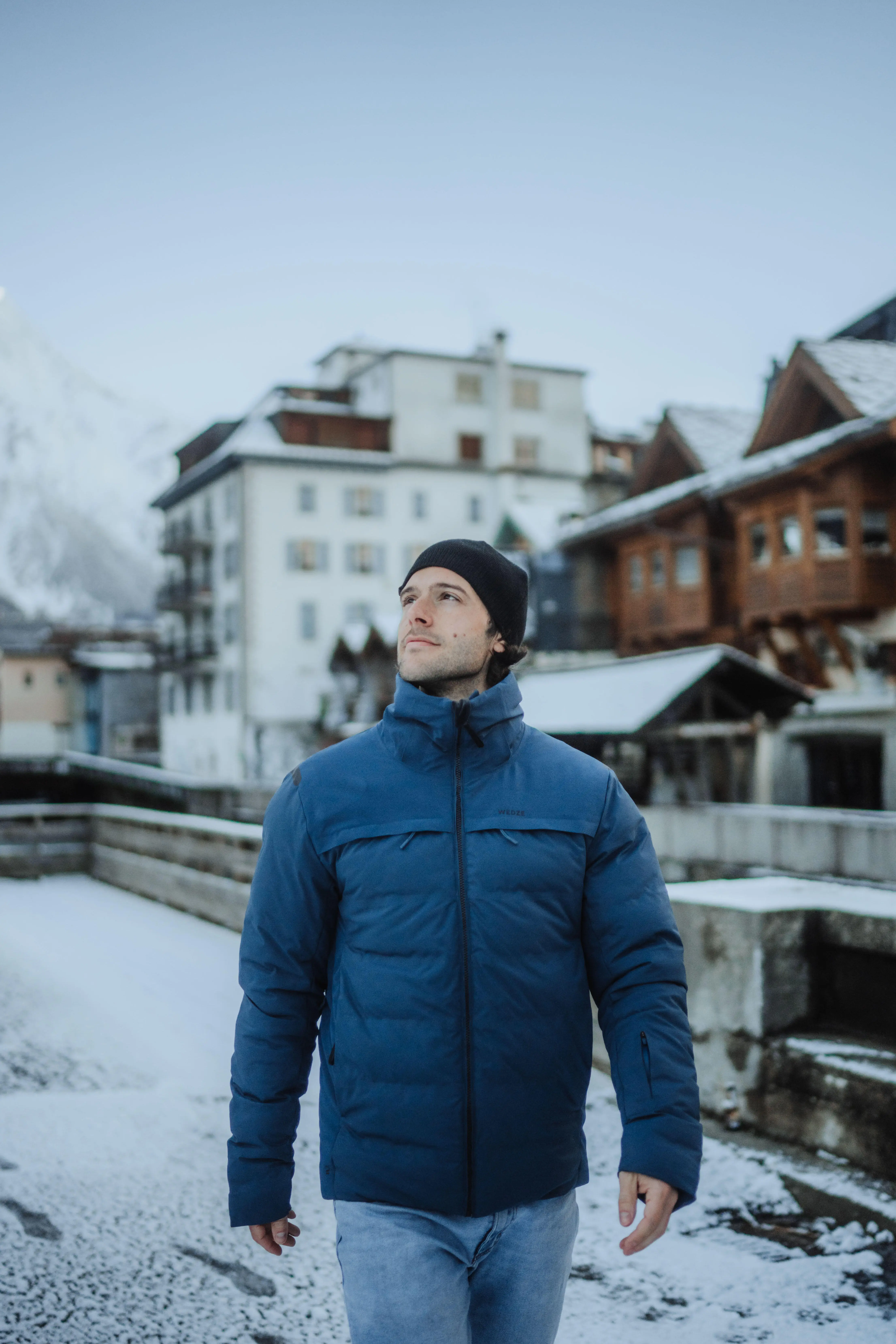 7033-simple-ski-hat-1.jpg
