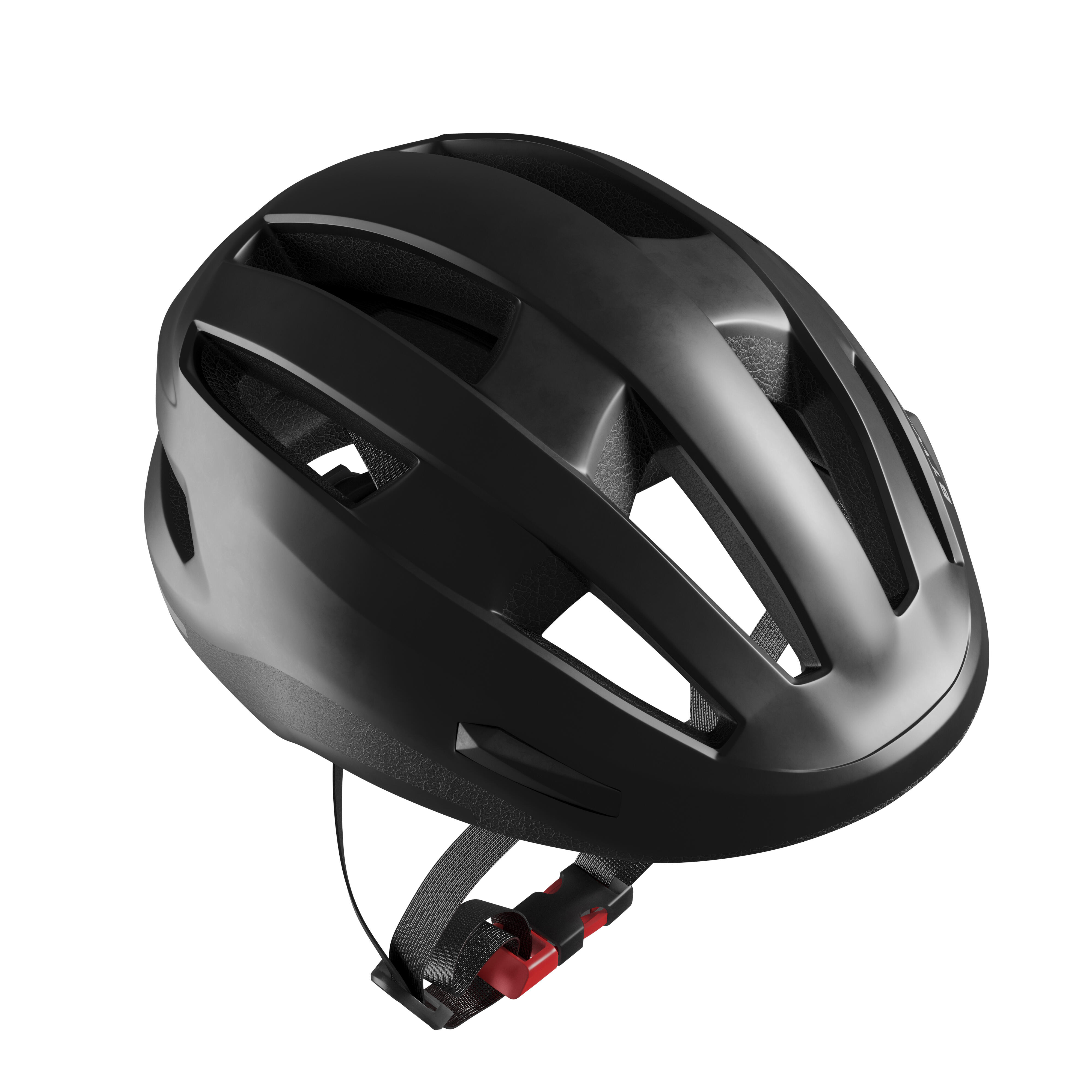 City Cycling Helmet â 500
