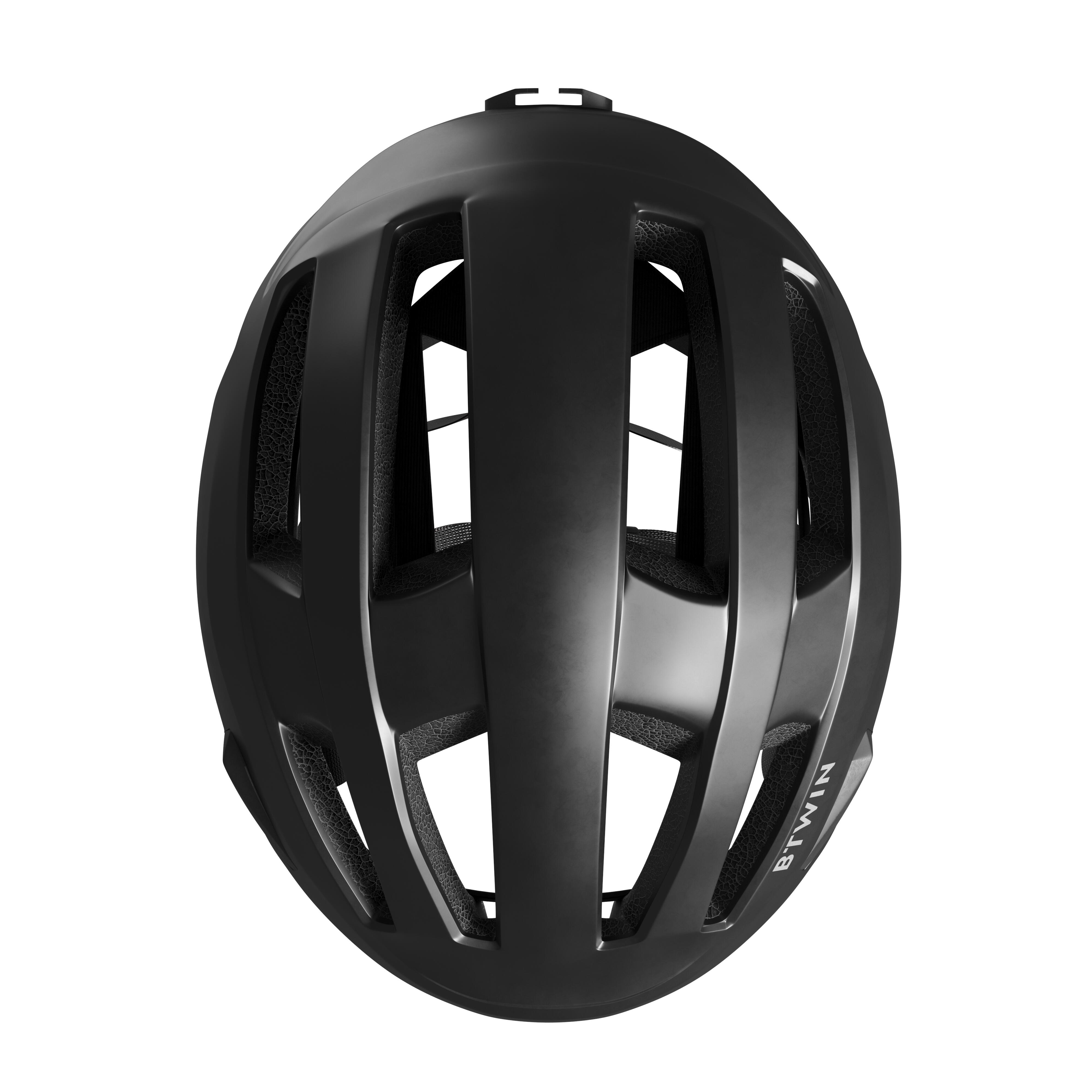 City Cycling Helmet â 500