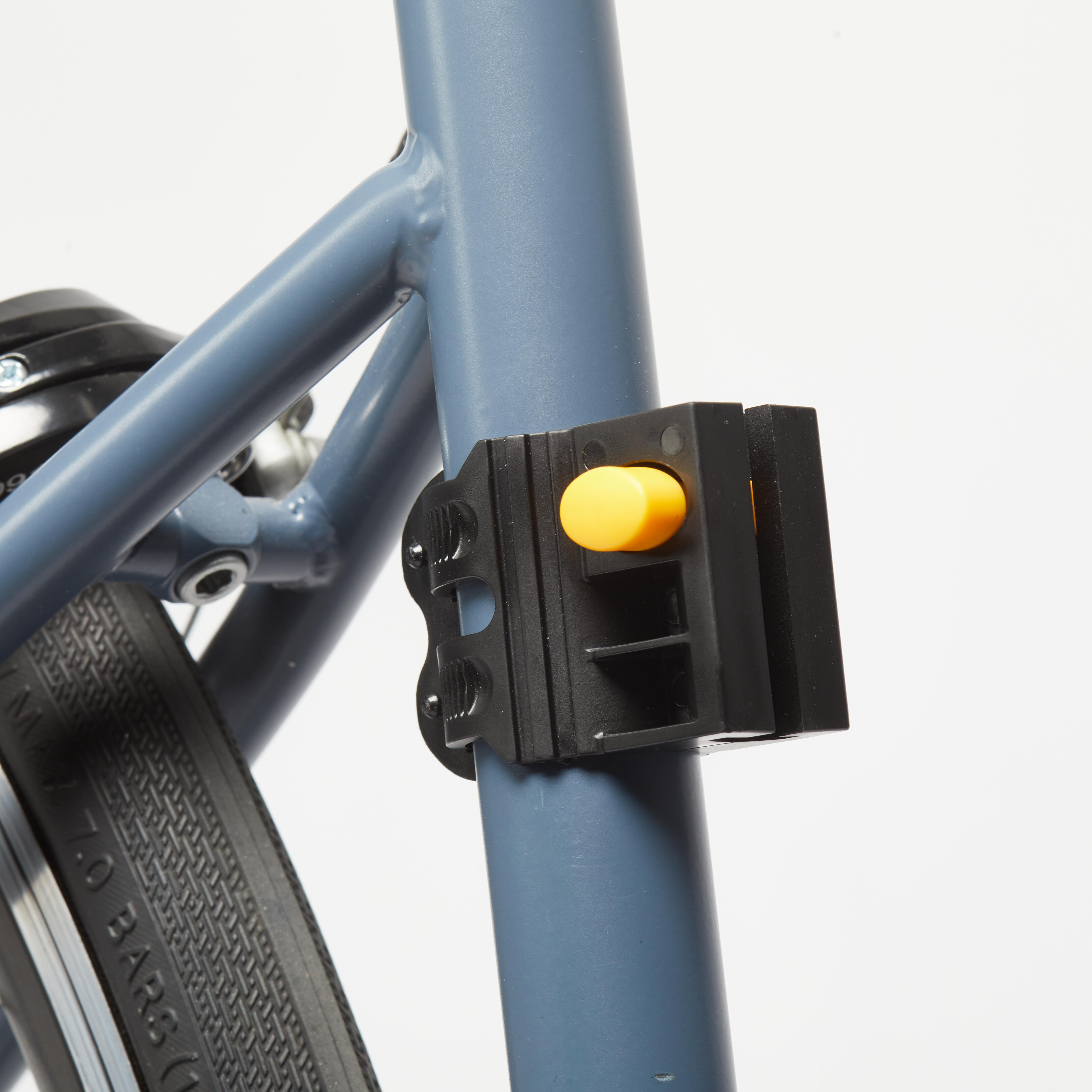 7061-bike-d-lock-mount-elops-1.jpg