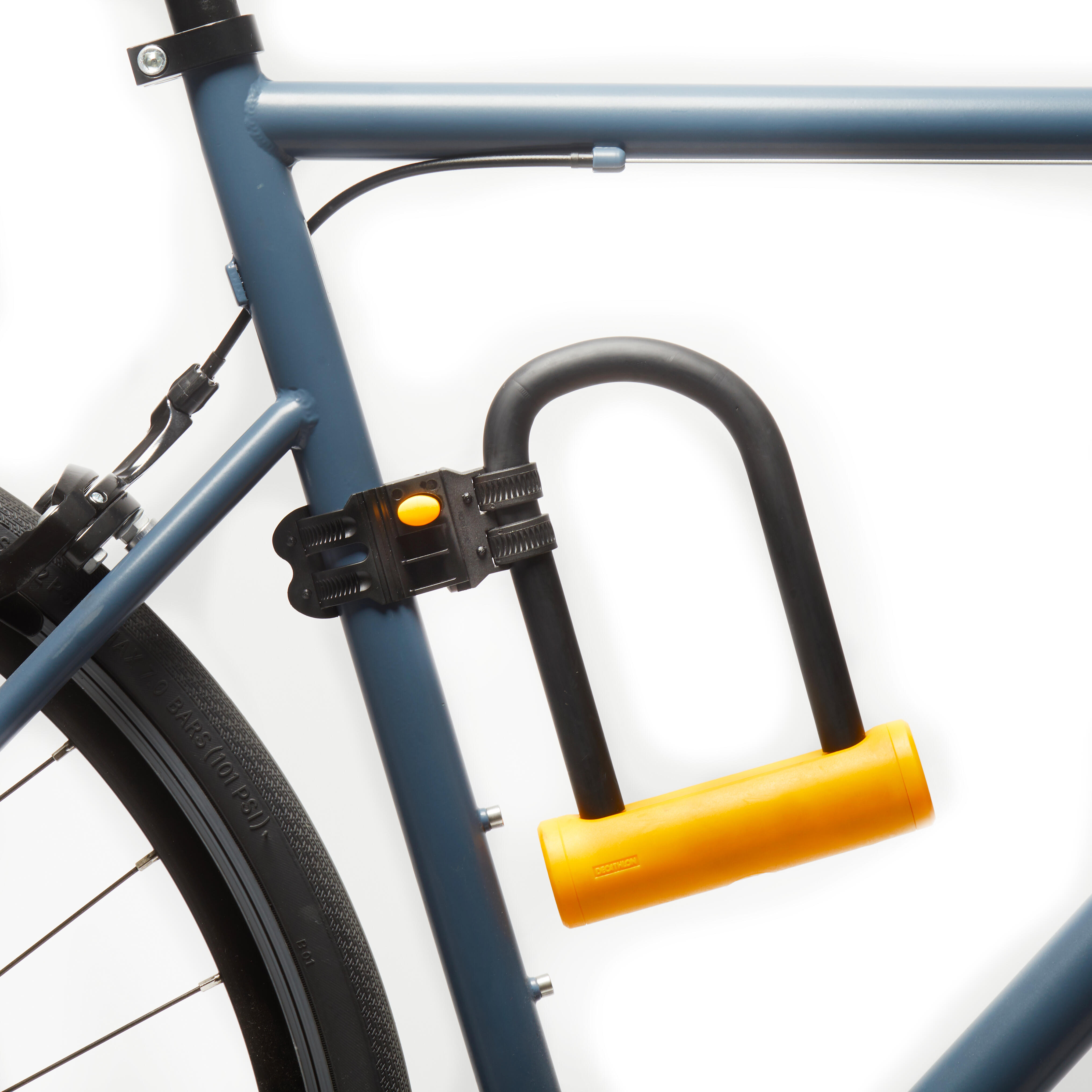 7061-bike-d-lock-mount-elops-1.jpg