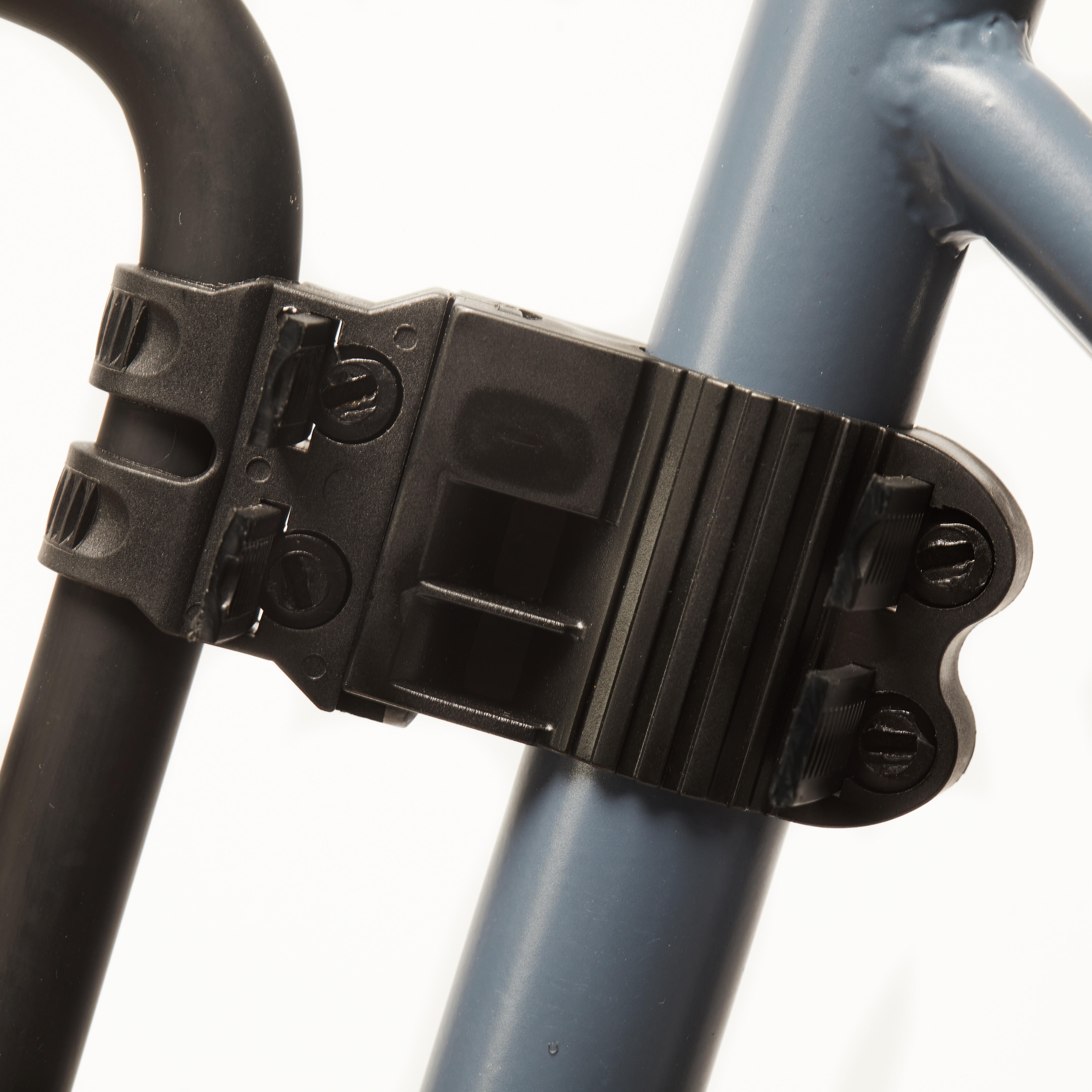 7061-bike-d-lock-mount-elops-1.jpg