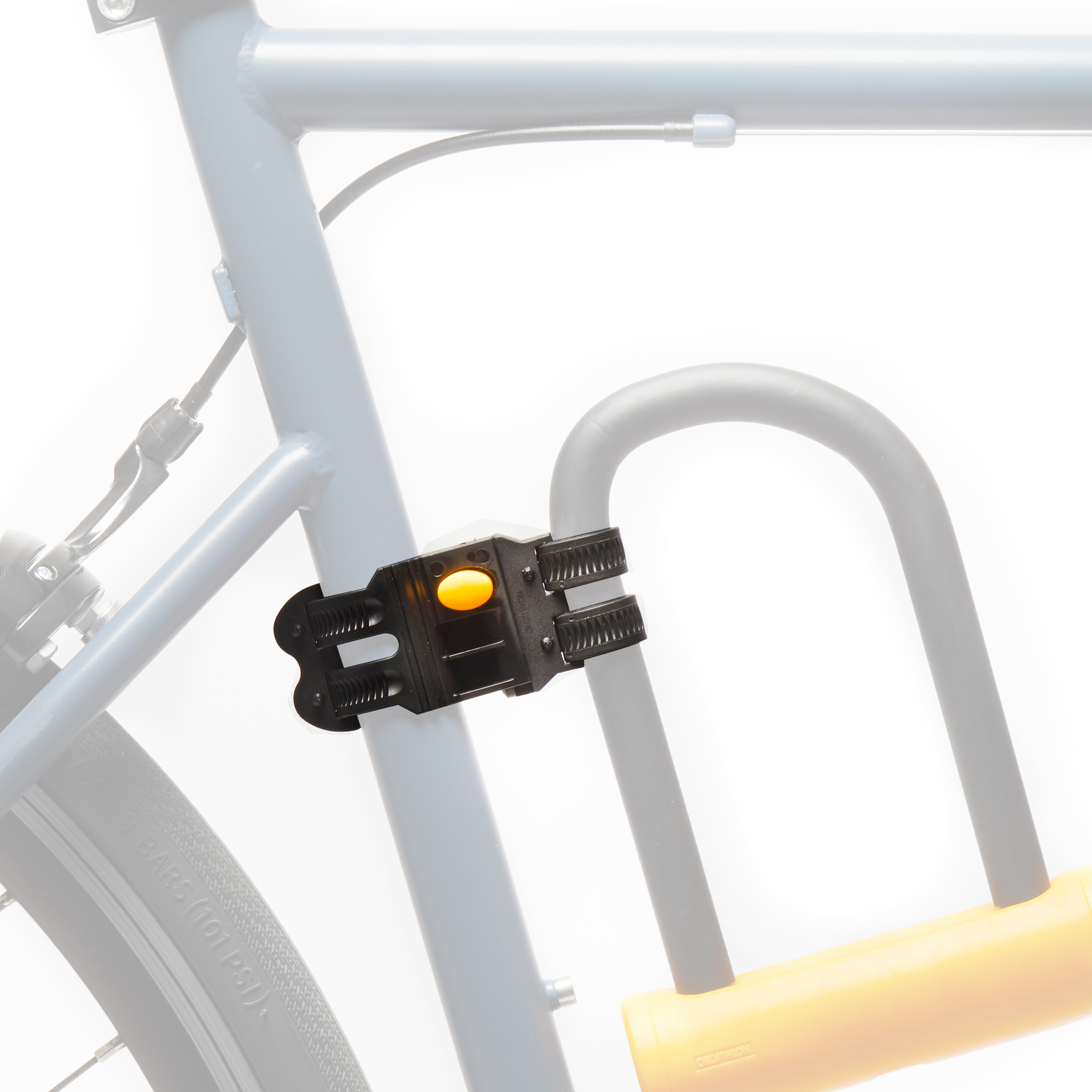 7061-bike-d-lock-mount-elops-1.jpg