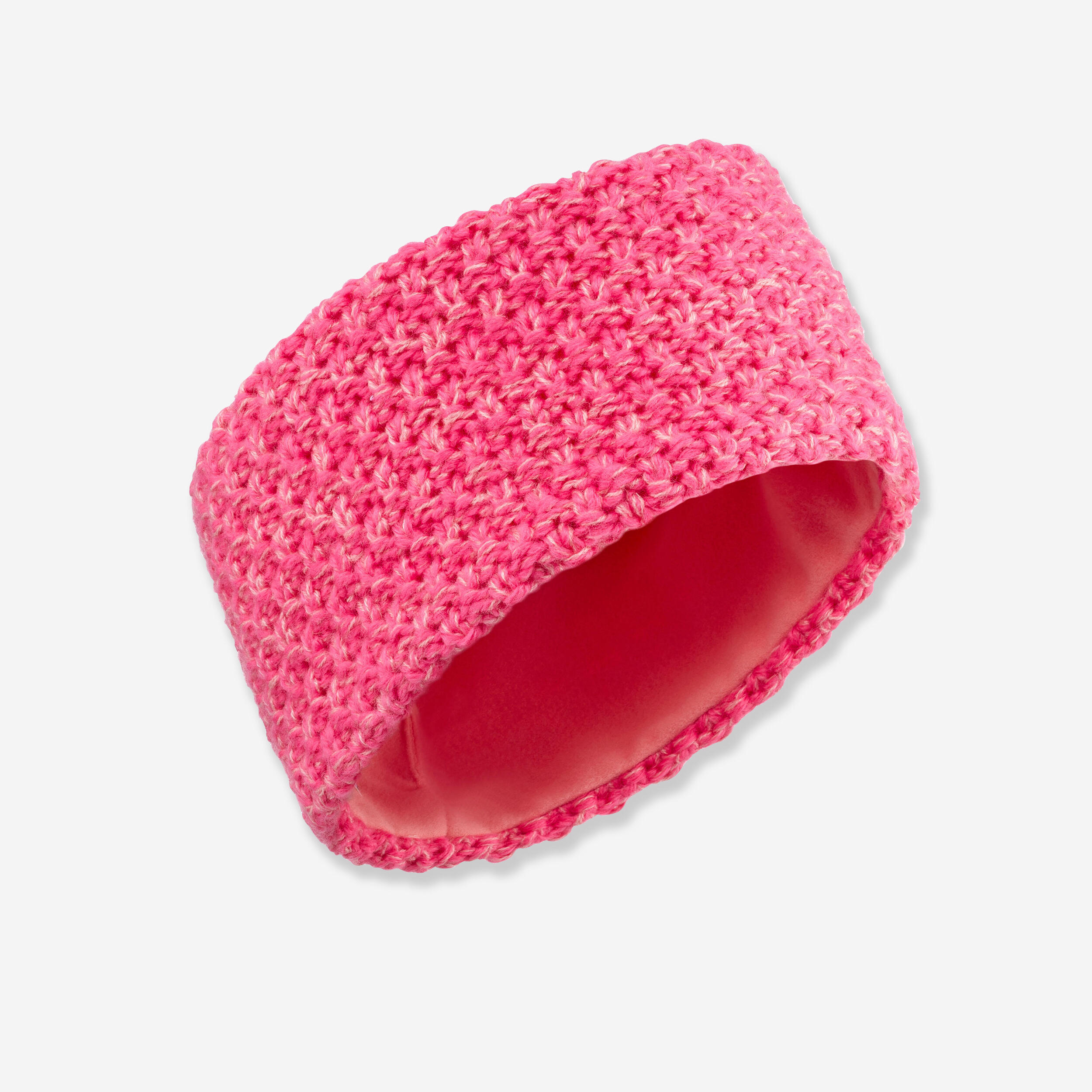 Kidsâ Ski Headband, Timeless