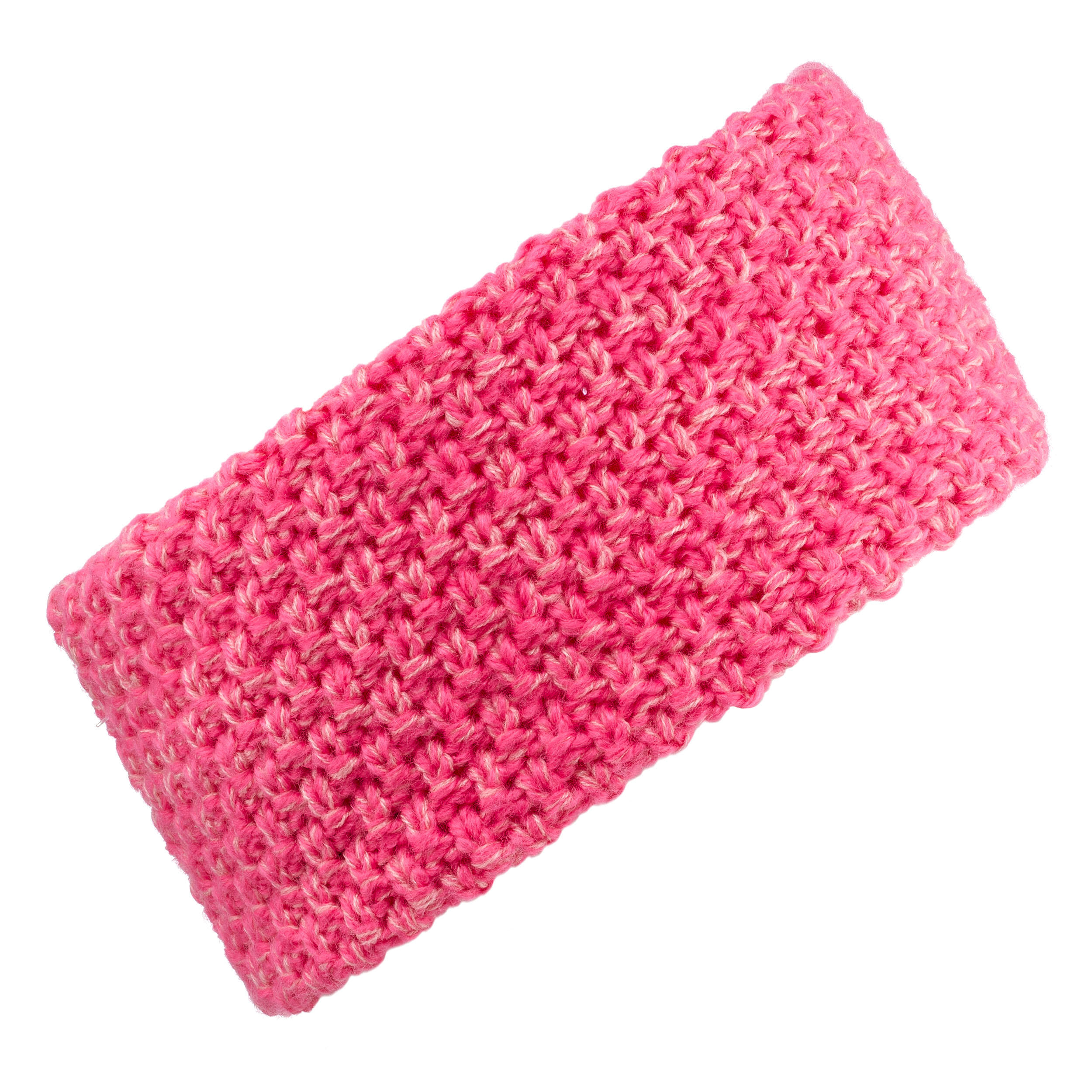 Kidsâ Ski Headband, Timeless
