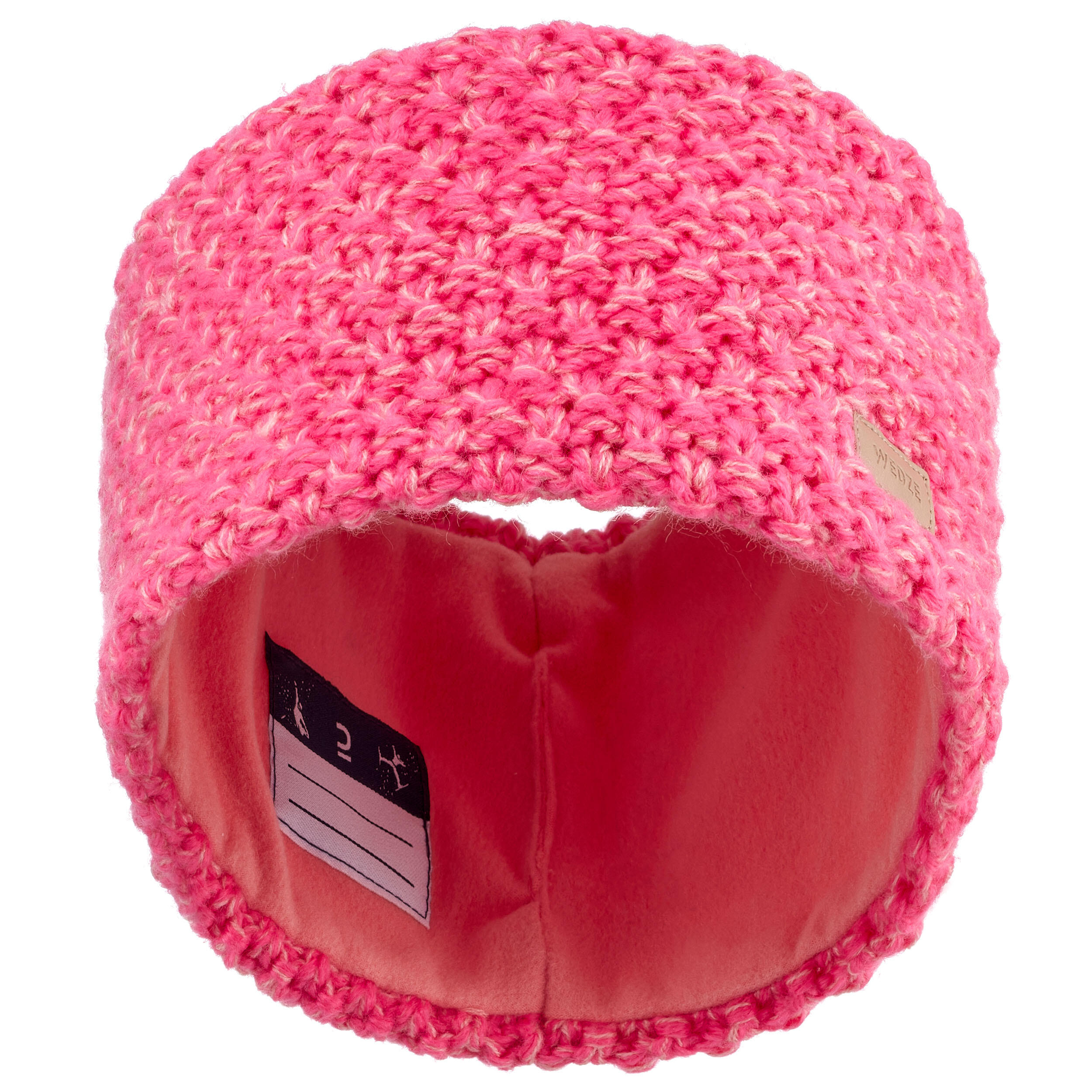 7062-kids-ski-headband-timeless-1.jpg