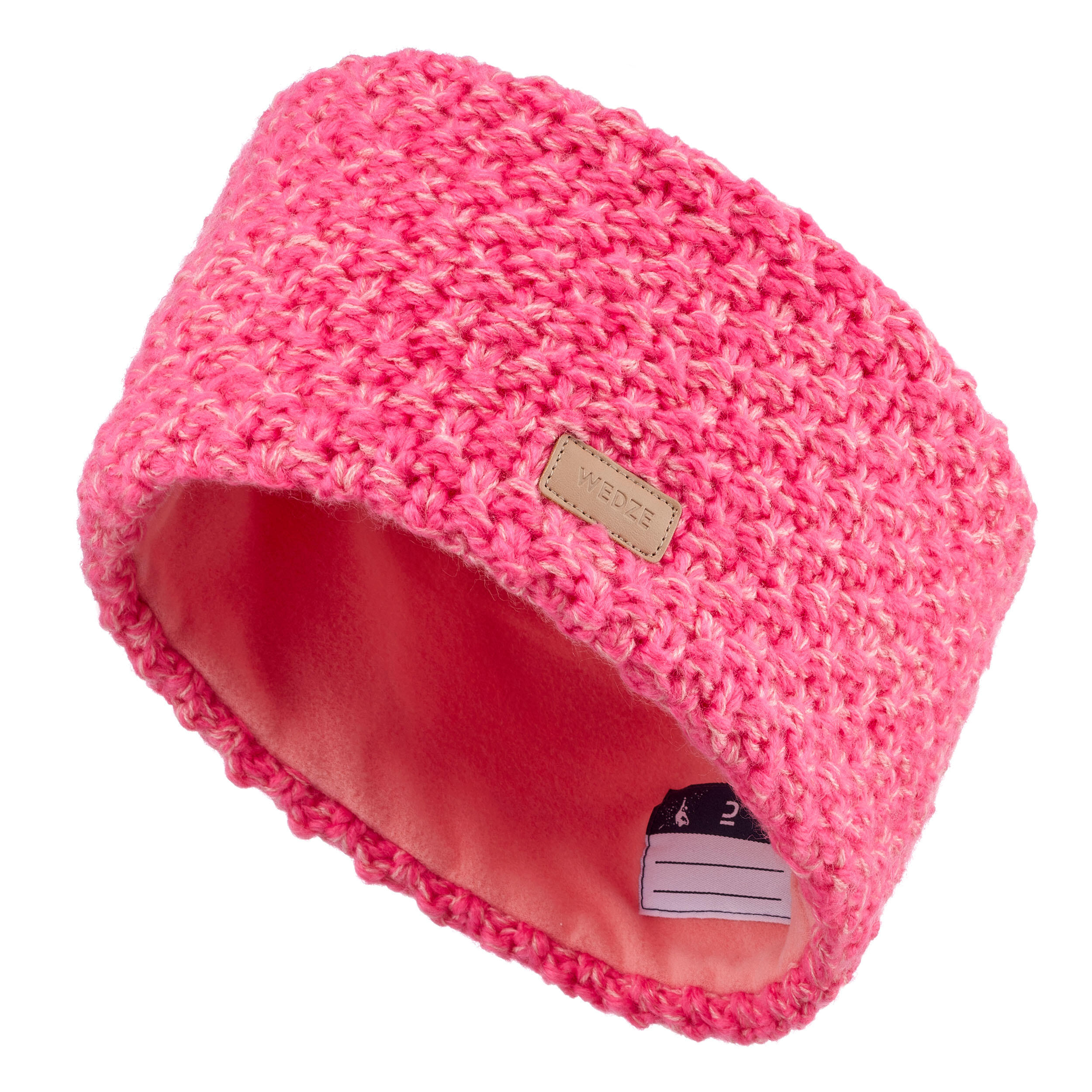 7062-kids-ski-headband-timeless-1.jpg