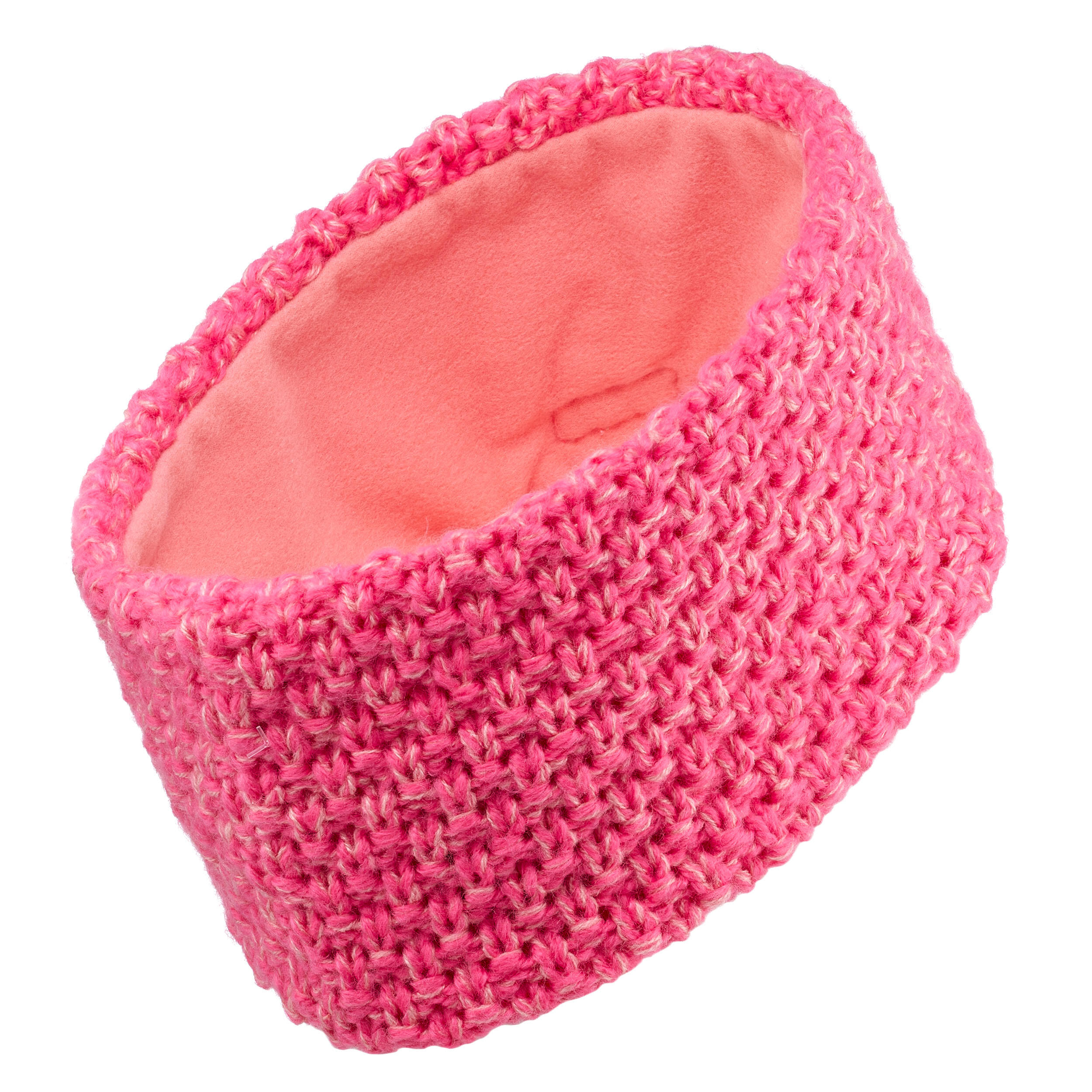 7062-kids-ski-headband-timeless-1.jpg