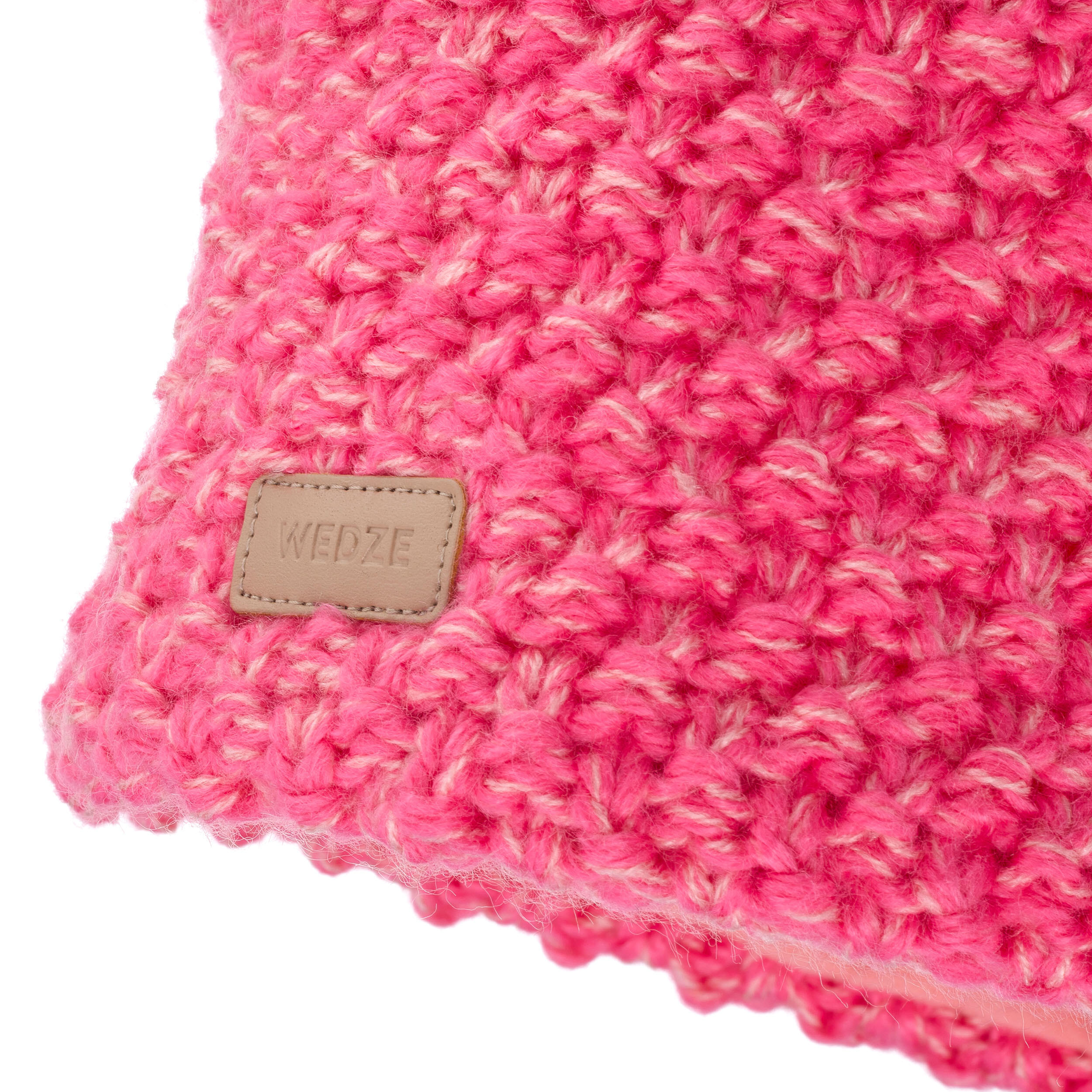 7062-kids-ski-headband-timeless-1.jpg