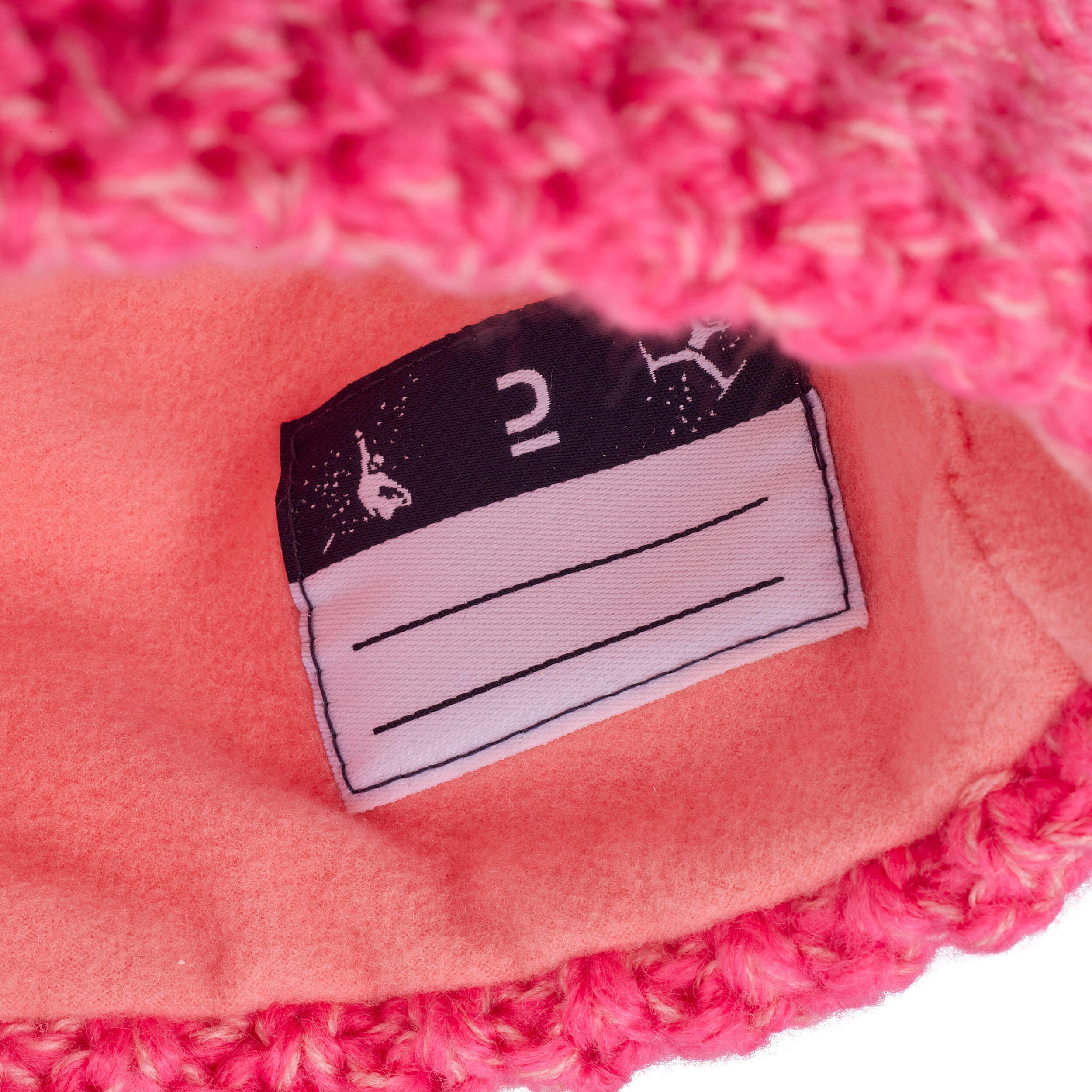 7062-kids-ski-headband-timeless-1.jpg