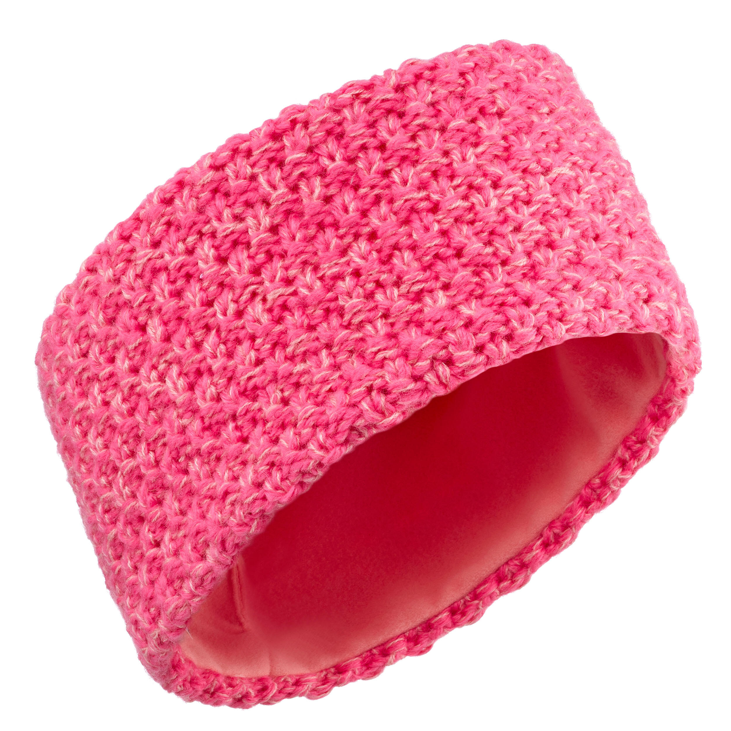 7062-kids-ski-headband-timeless-1.jpg