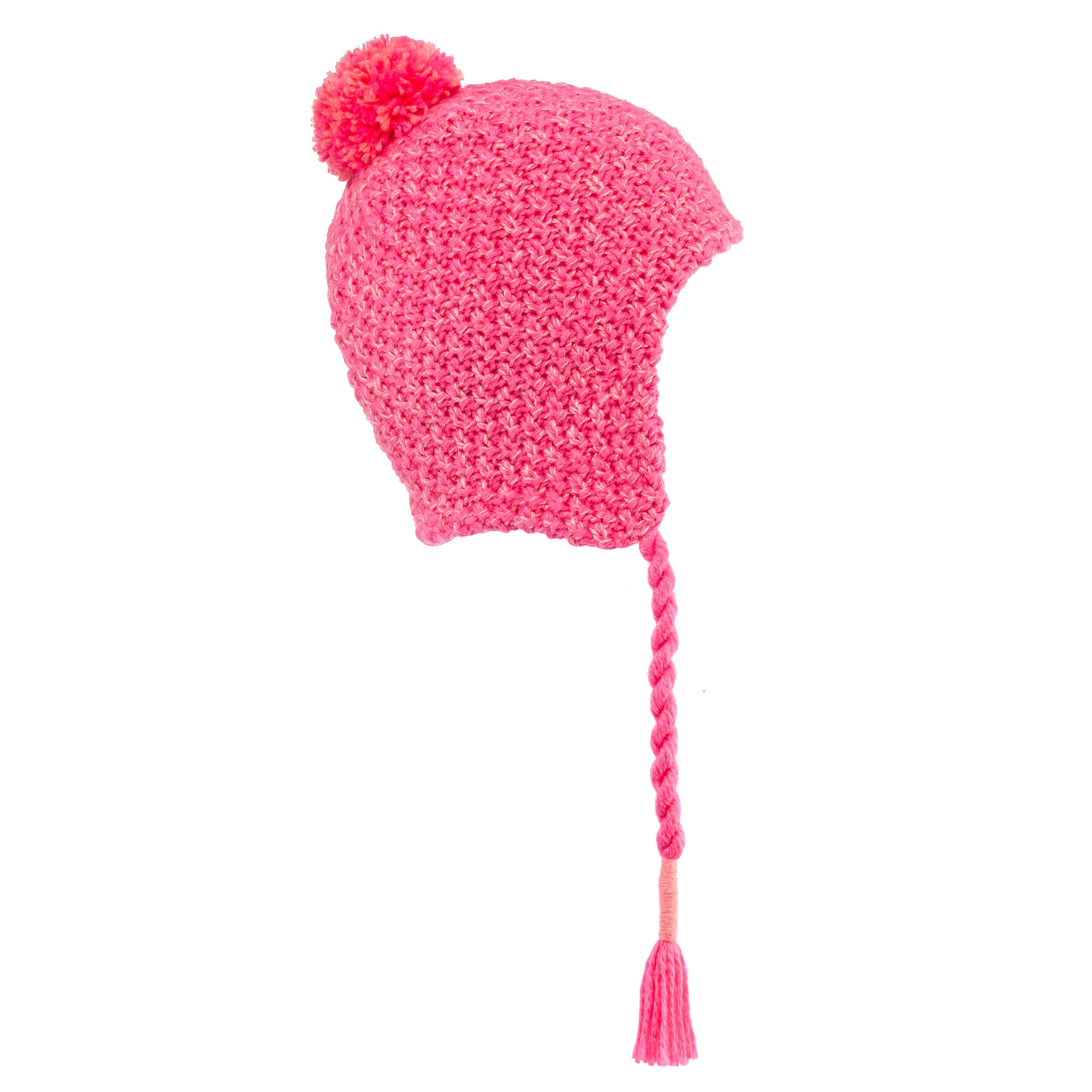 7063-kids-x27-timeless-ski-peruvian-hat-pink-1.jpg