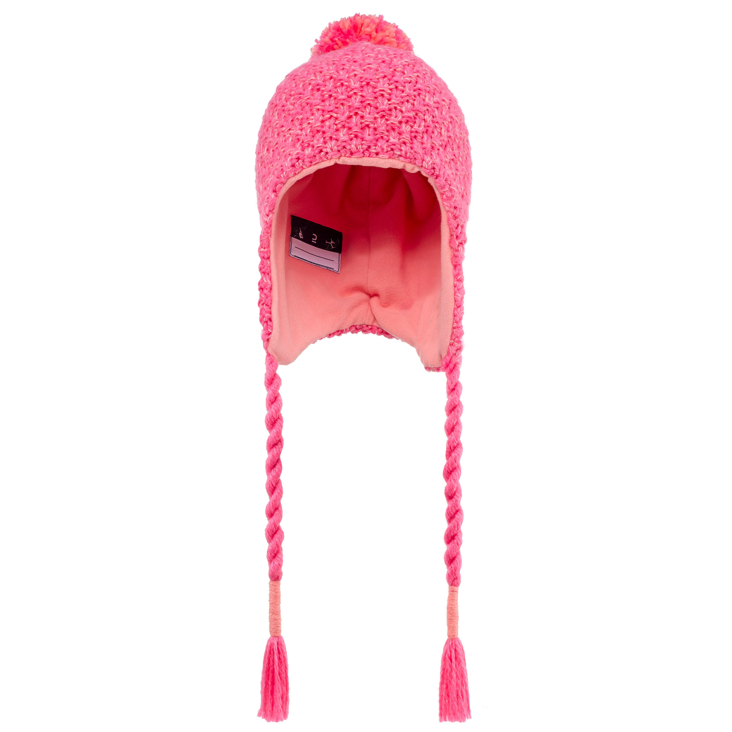 7063-kids-x27-timeless-ski-peruvian-hat-pink-1.jpg