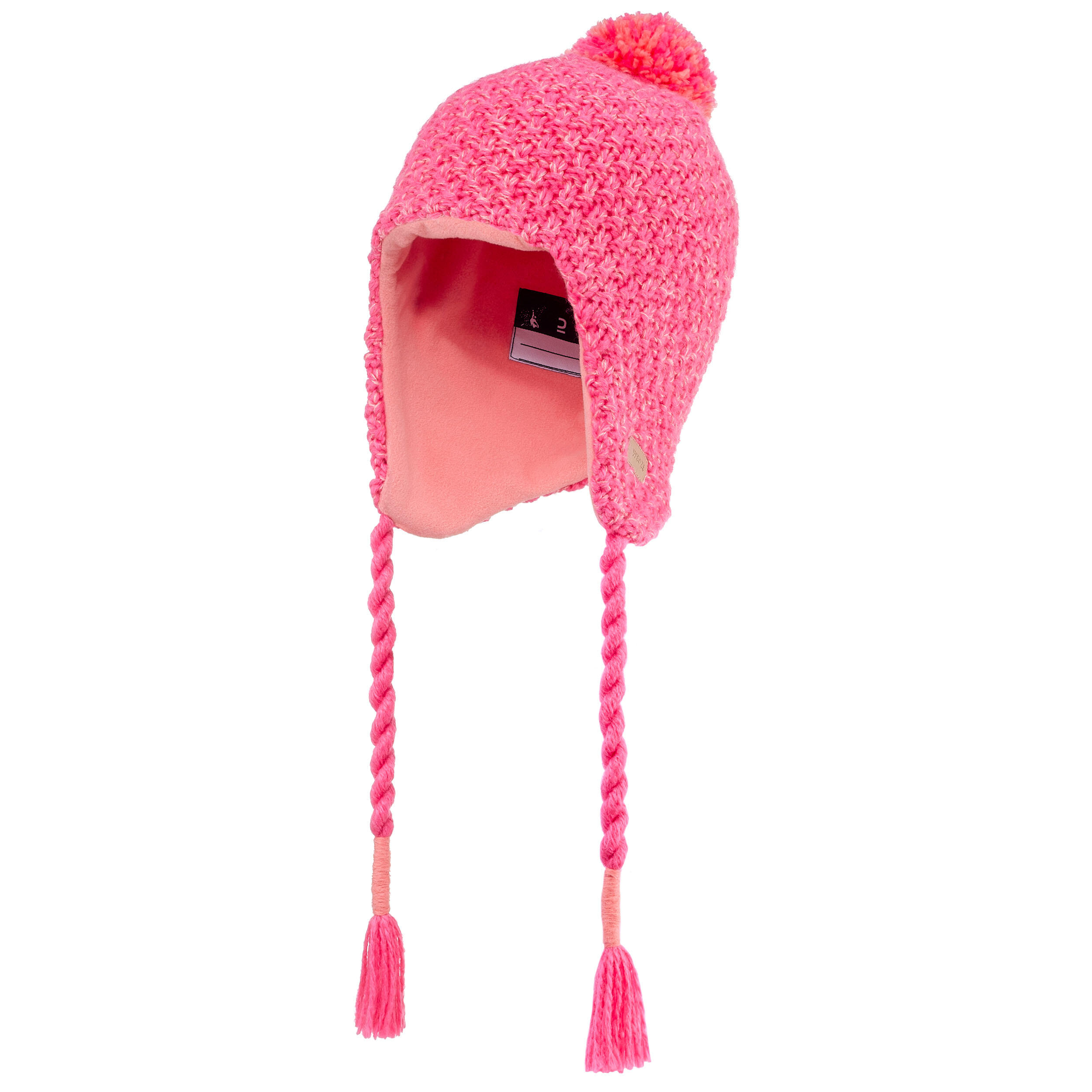 7063-kids-x27-timeless-ski-peruvian-hat-pink-1.jpg