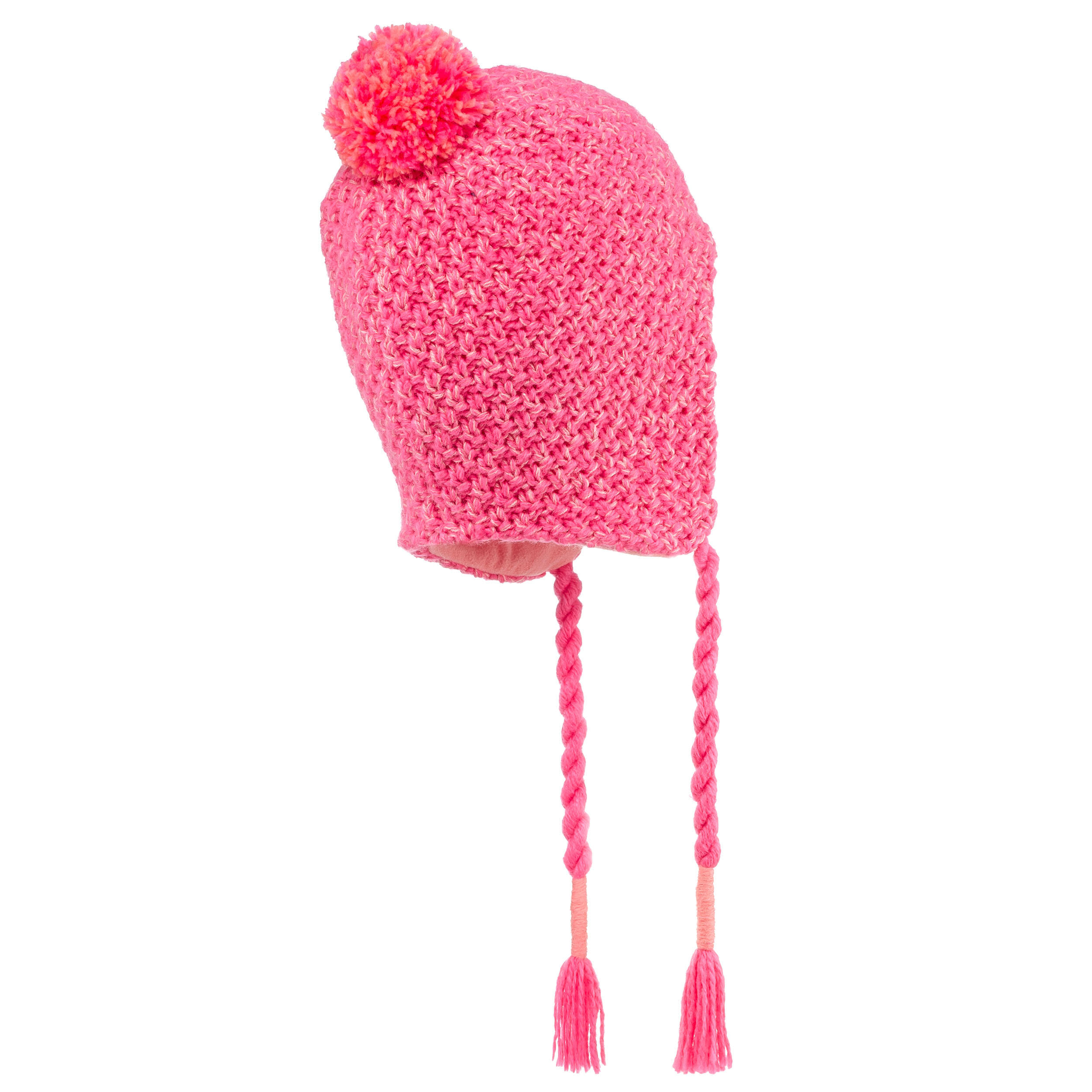7063-kids-x27-timeless-ski-peruvian-hat-pink-1.jpg