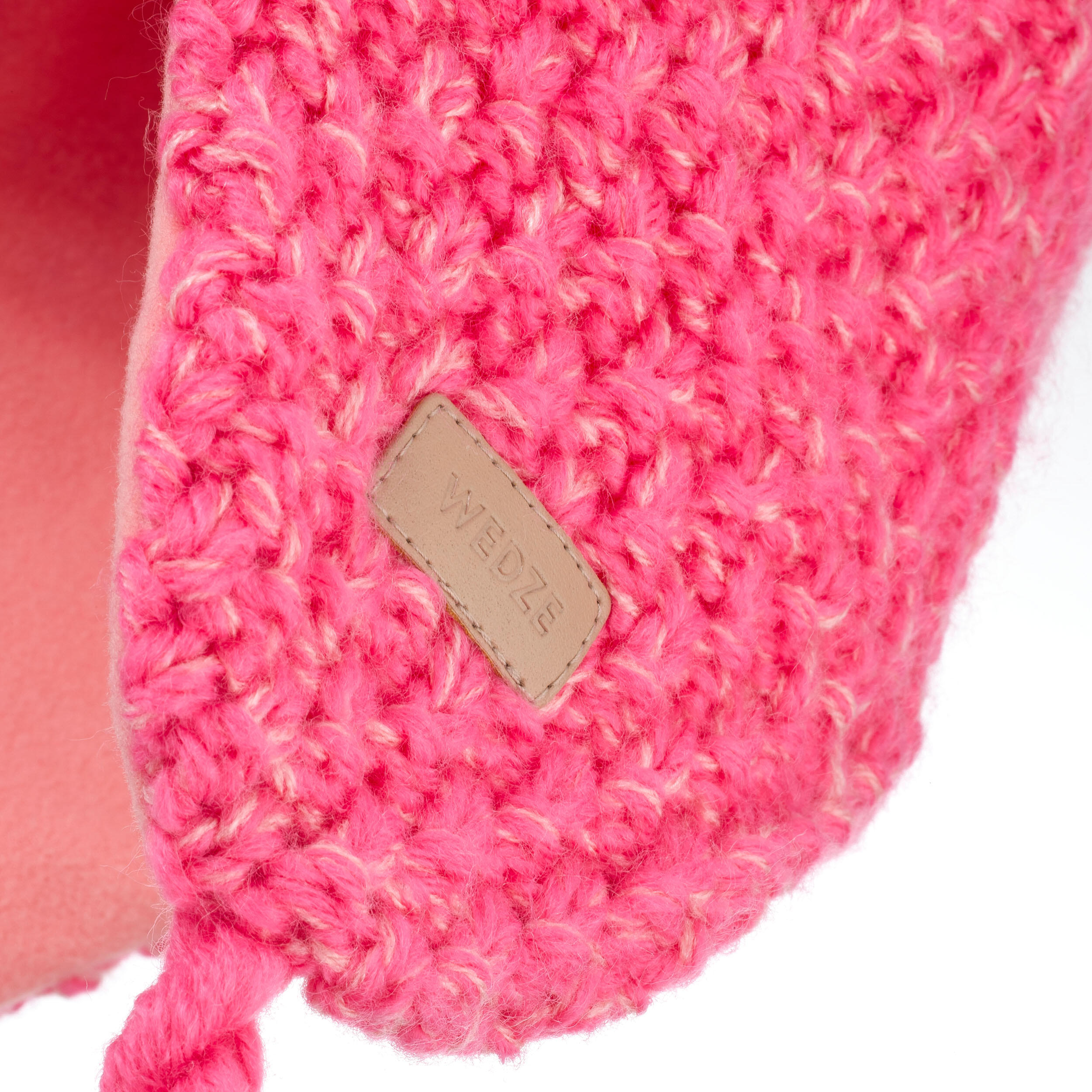 7063-kids-x27-timeless-ski-peruvian-hat-pink-1.jpg