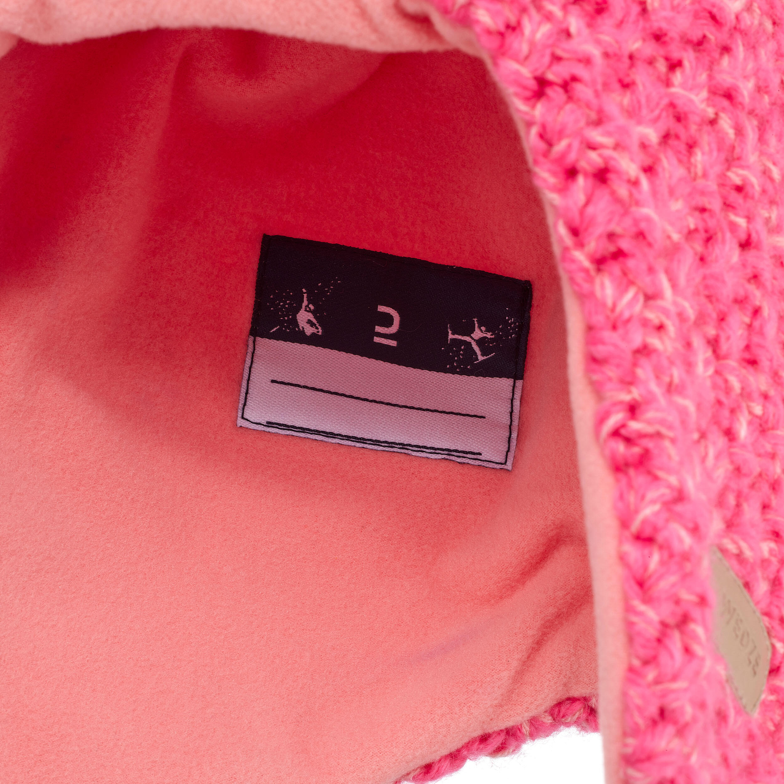 7063-kids-x27-timeless-ski-peruvian-hat-pink-1.jpg