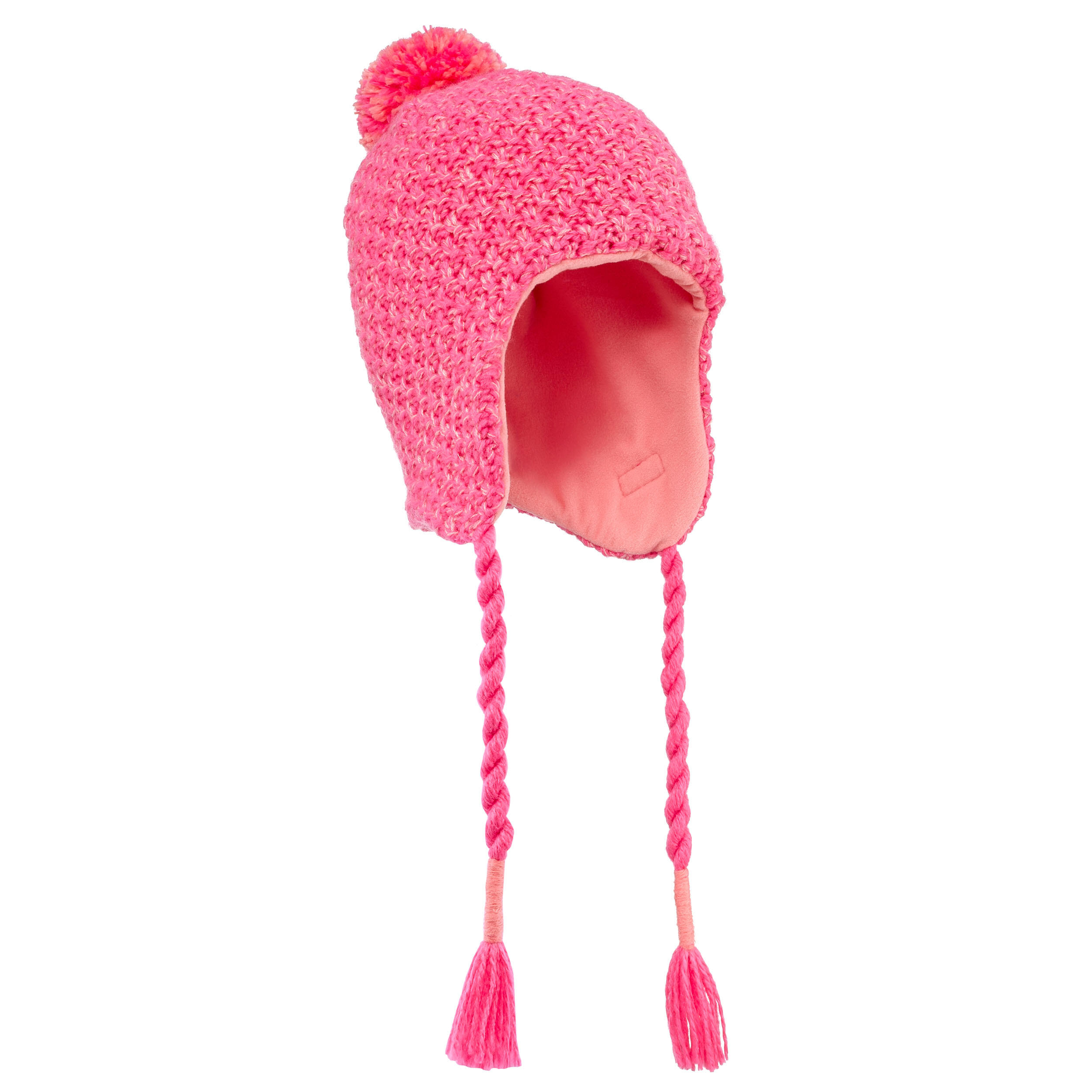 7063-kids-x27-timeless-ski-peruvian-hat-pink-1.jpg