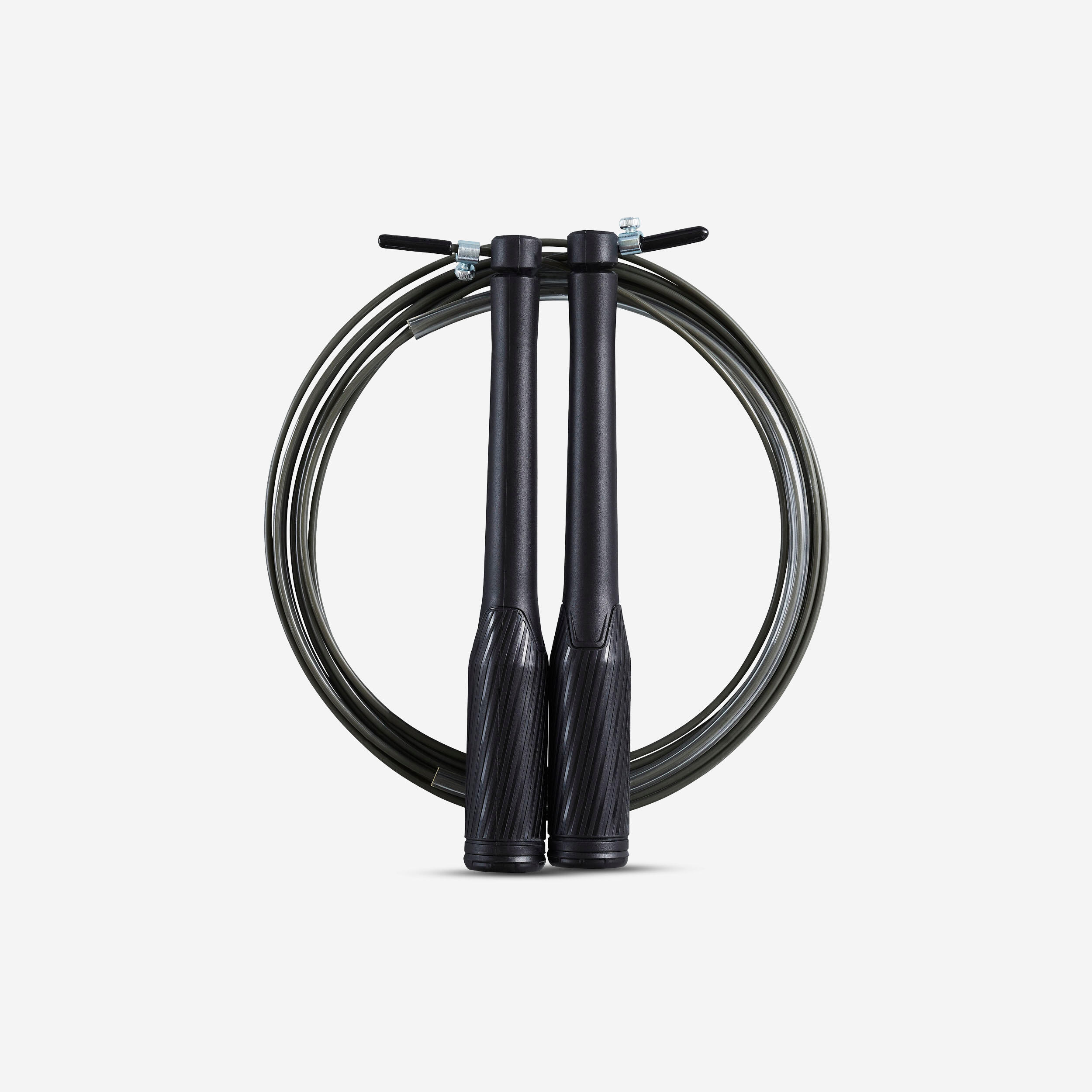 Speed Skipping Rope